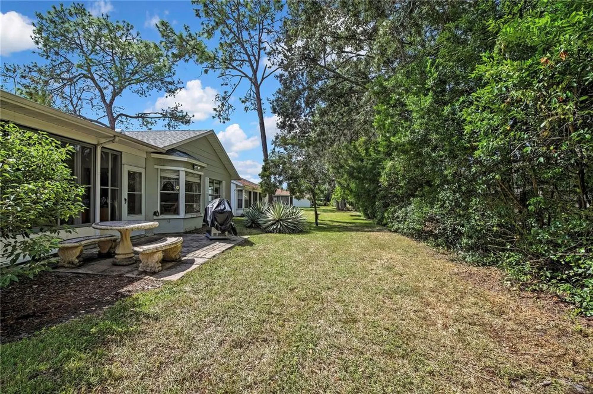 Property Slideshow image 33 of 72 | 6517 ocean pines ln, Spring Hill, FL, 34606