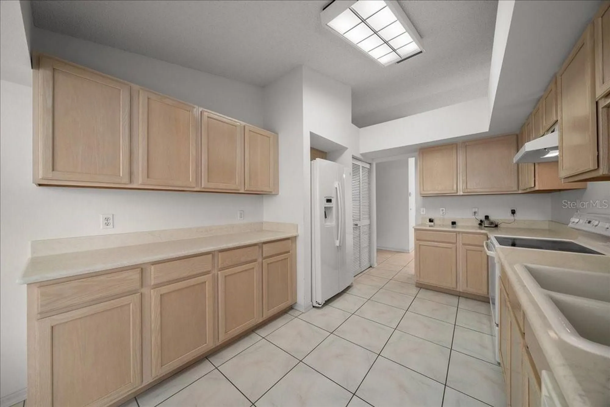 Property Slideshow image 18 of 46 | 9260 sw 92nd place rd, Ocala, FL, 34481