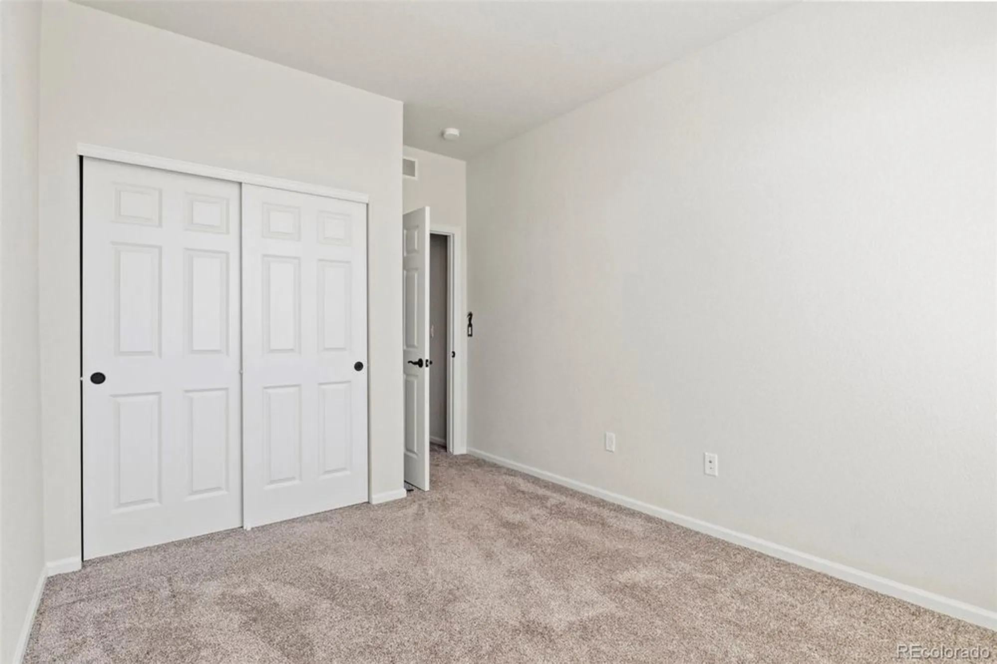 Property Slideshow image 27 of 50 | 6407 armdale hts, Colorado Springs, CO, 80927