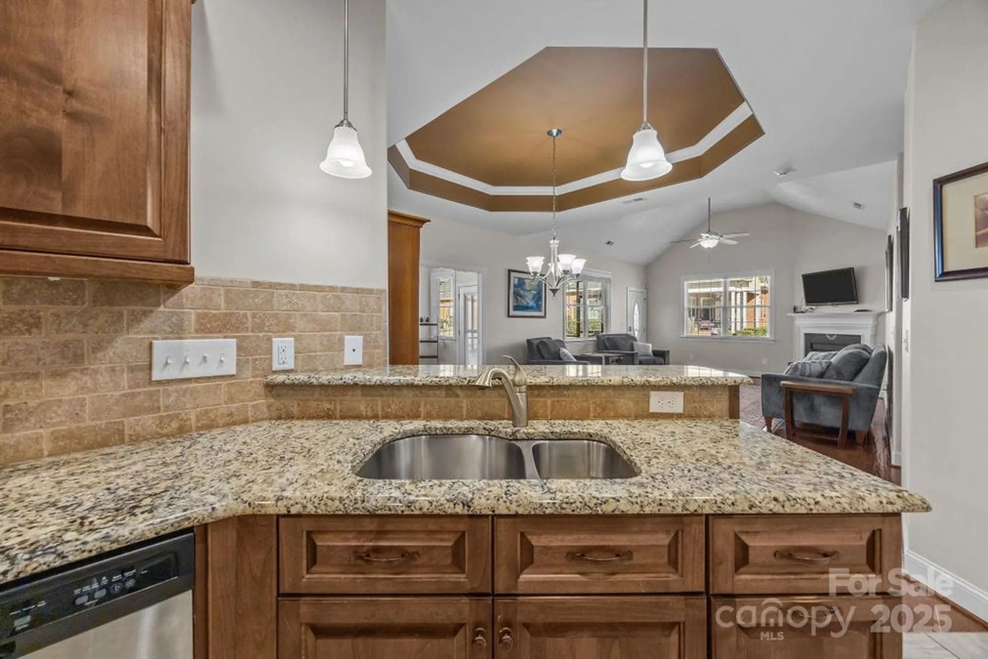 Property Slideshow image 34 of 39 | 8380 glacier dr, Denver, NC, 28037