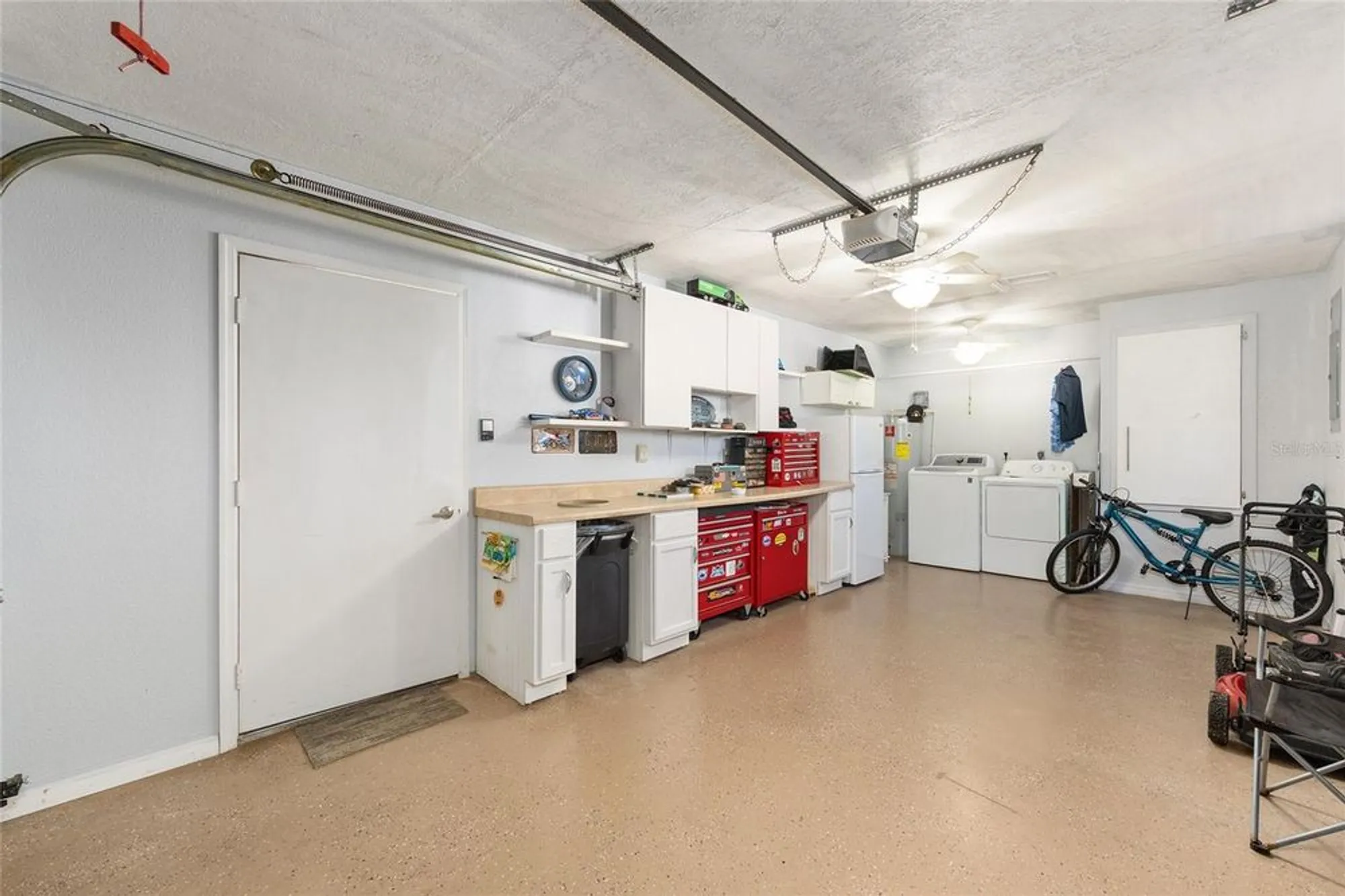 Property Slideshow image 31 of 47 | 10962 sw 80th ct, Ocala, FL, 34481