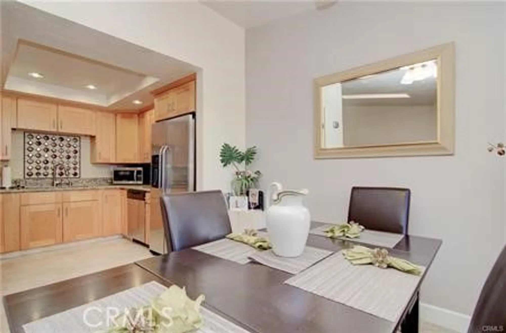 Property Slideshow image 4 of 7 | 8777 tulare dr unit 409d, Huntington Beach, CA, 92646