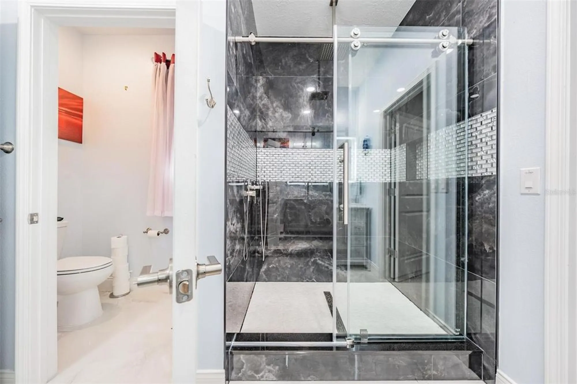 Property Slideshow image 23 of 98 | 10381 tupper cay dr, San Antonio, FL, 33576