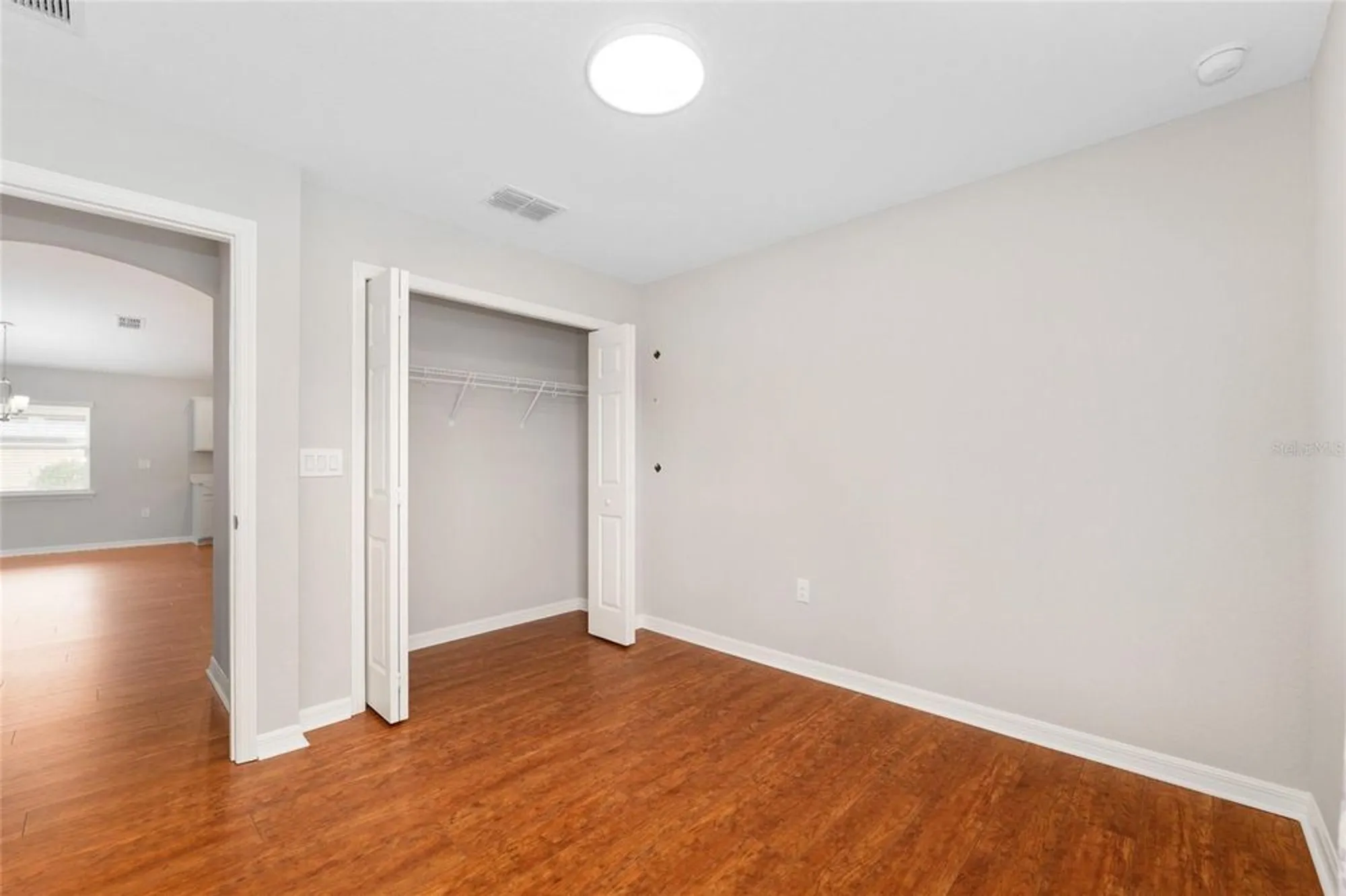 Property Slideshow image 32 of 50 | 4910 sw 114th street rd, Ocala, FL, 34476