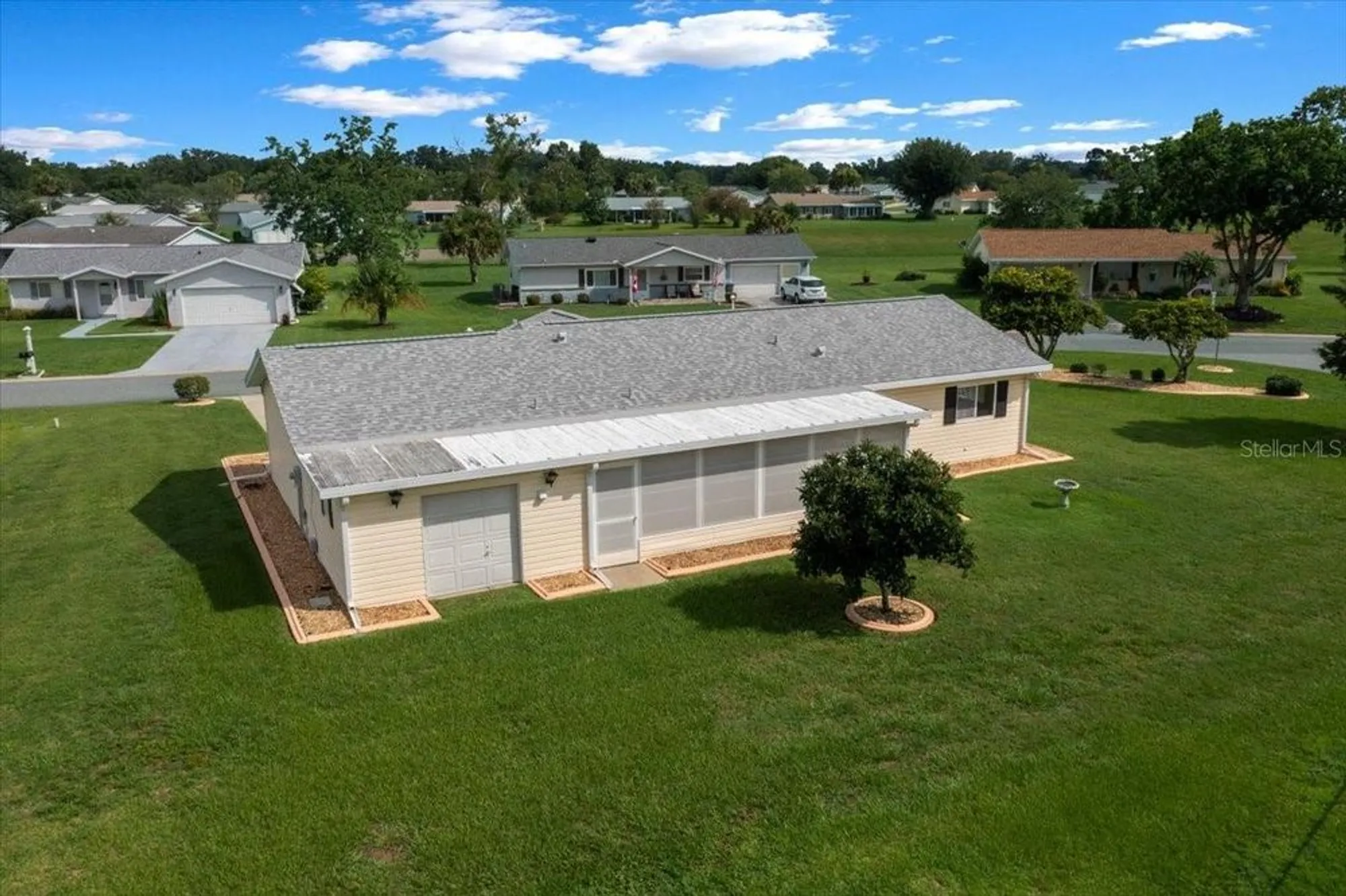 Property Slideshow image 31 of 39 | 10492 se 178th st, Summerfield, FL, 34491