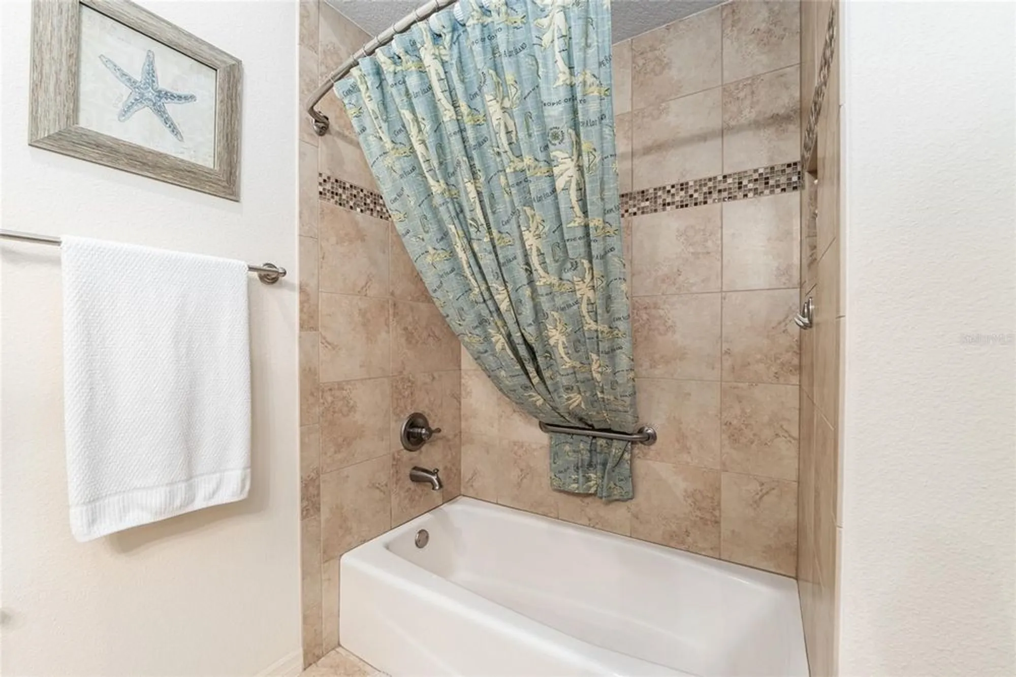 Property Slideshow image 48 of 80 | 825 ulelah st, The Villages, FL, 32163