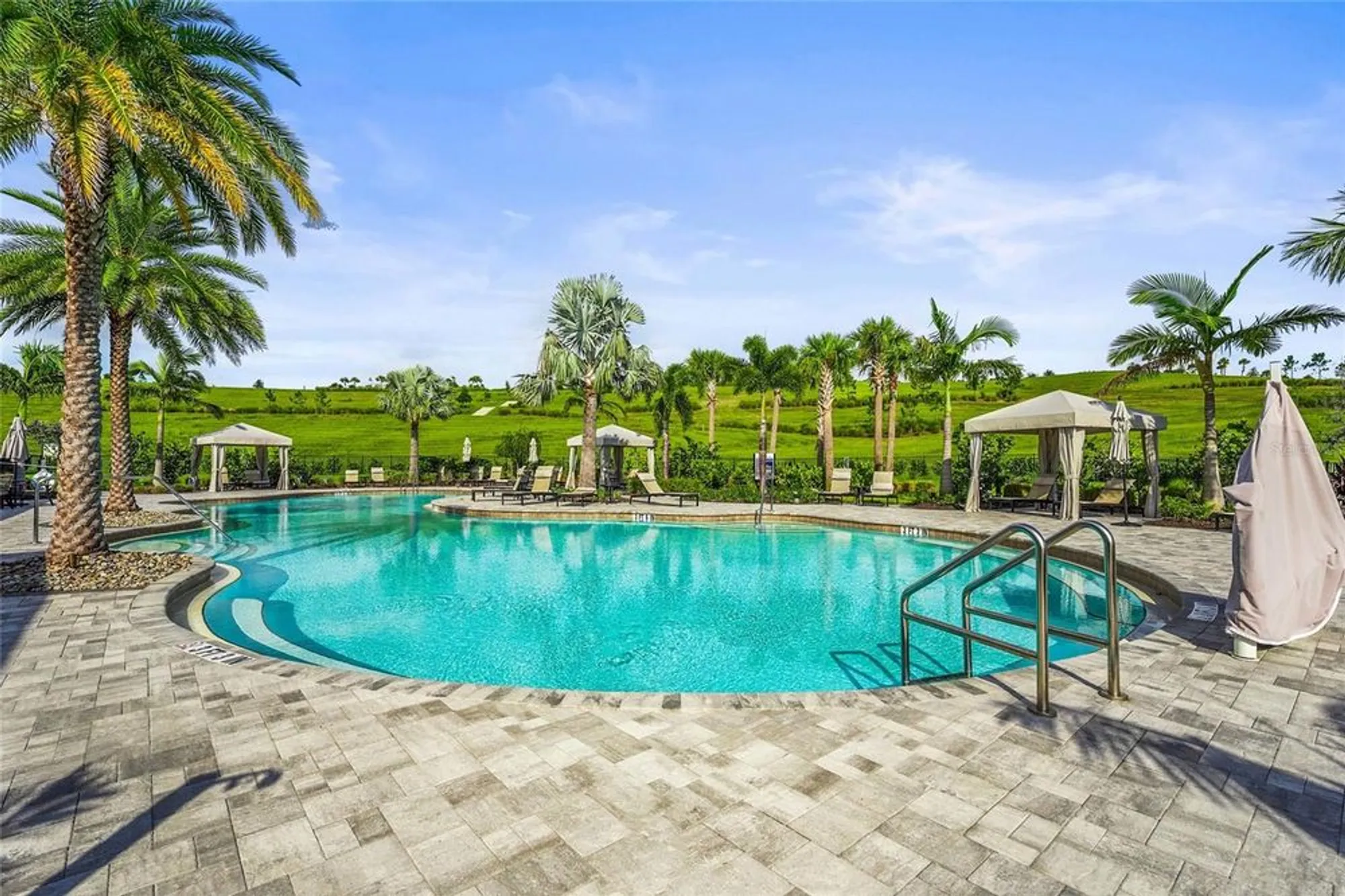Property Slideshow image 71 of 84 | 6253 mesa gln, Bradenton, FL, 34203
