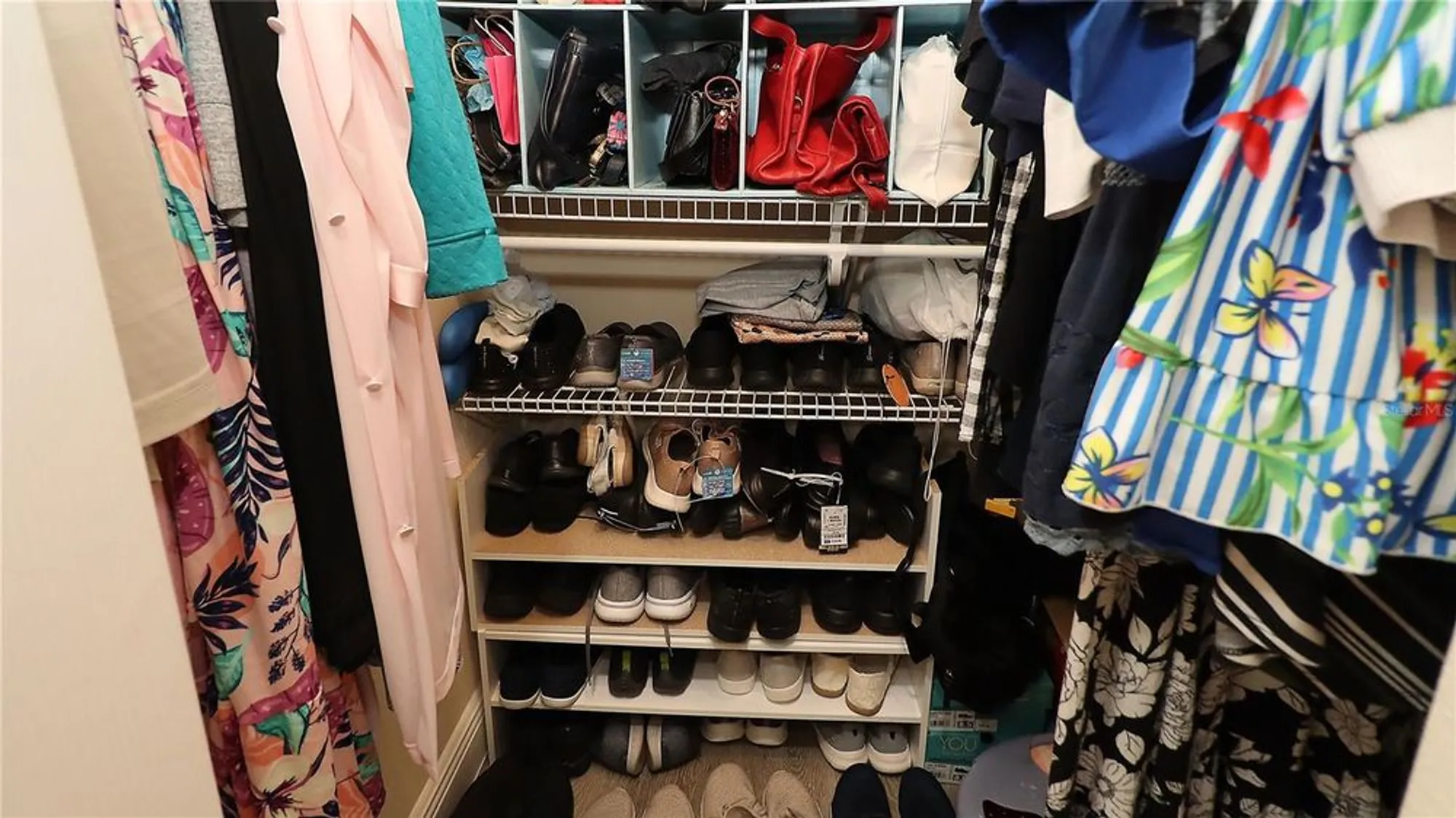 Property Slideshow image 37 of 43 | 8017 sw 81st loop, Ocala, FL, 34476