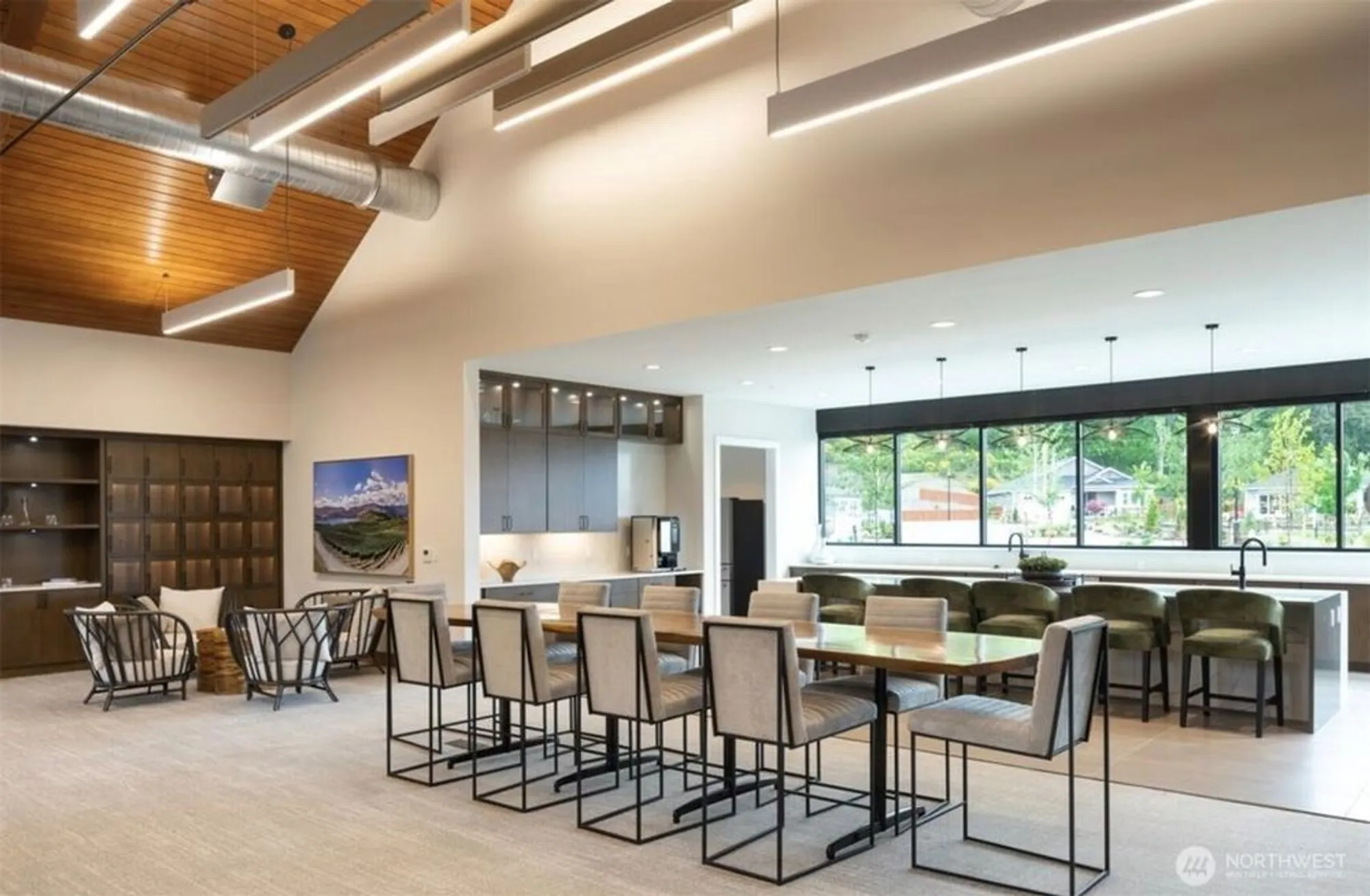 Property Slideshow image 35 of 40 | 3310 okanogan ct, Lacey, WA, 98513