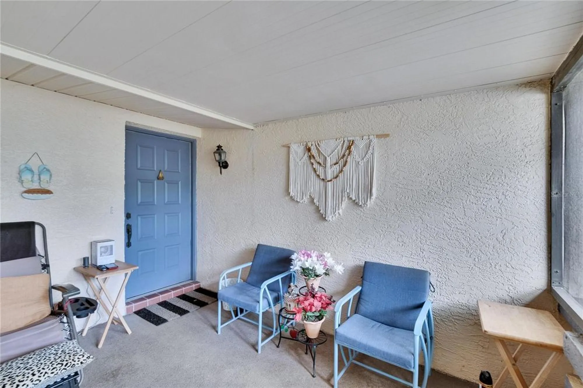 Property Slideshow image 9 of 59 | 1426 ingram dr # 1426, Sun City Center, FL, 33573