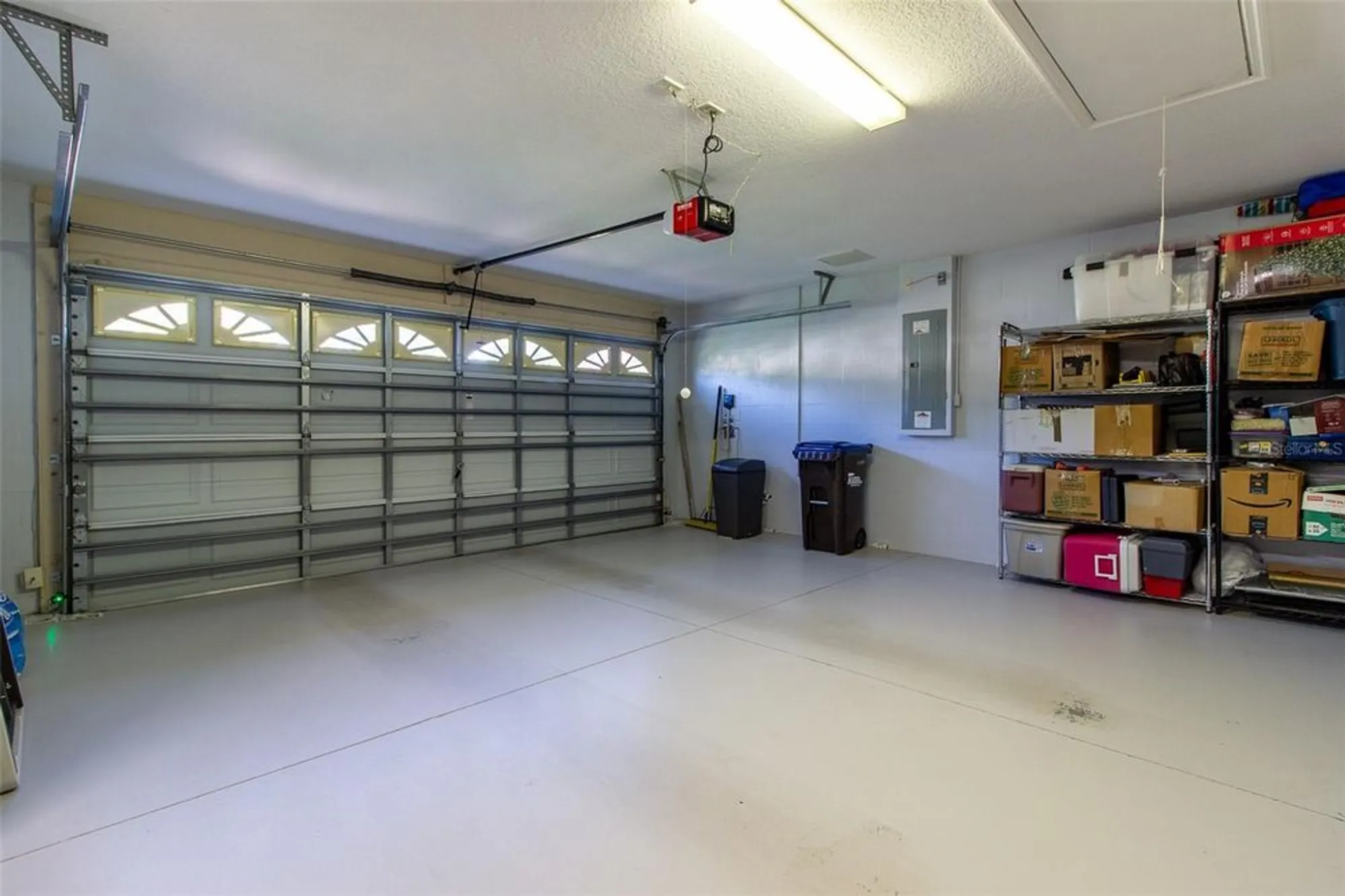 Property Slideshow image 29 of 42 | 15816 sw 13th cir, Ocala, FL, 34473