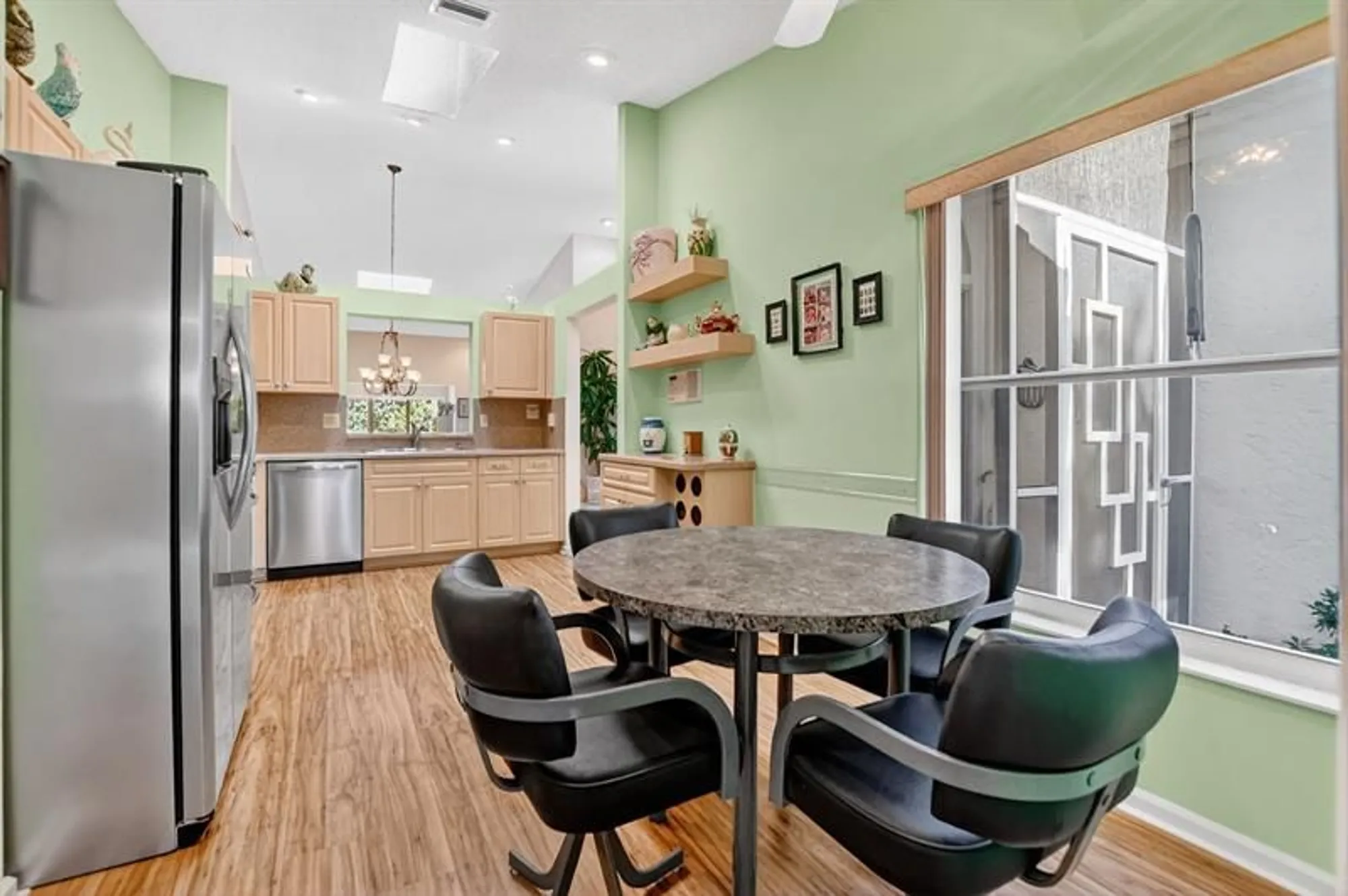 Property Slideshow image 19 of 73 | 7639 seafoam ct, Boynton Beach, FL, 33437