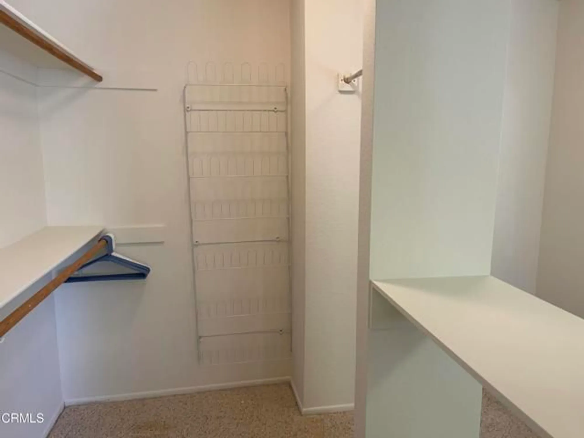 Property Slideshow image 48 of 75 | 2240 cannes sq, Oxnard, CA, 93035