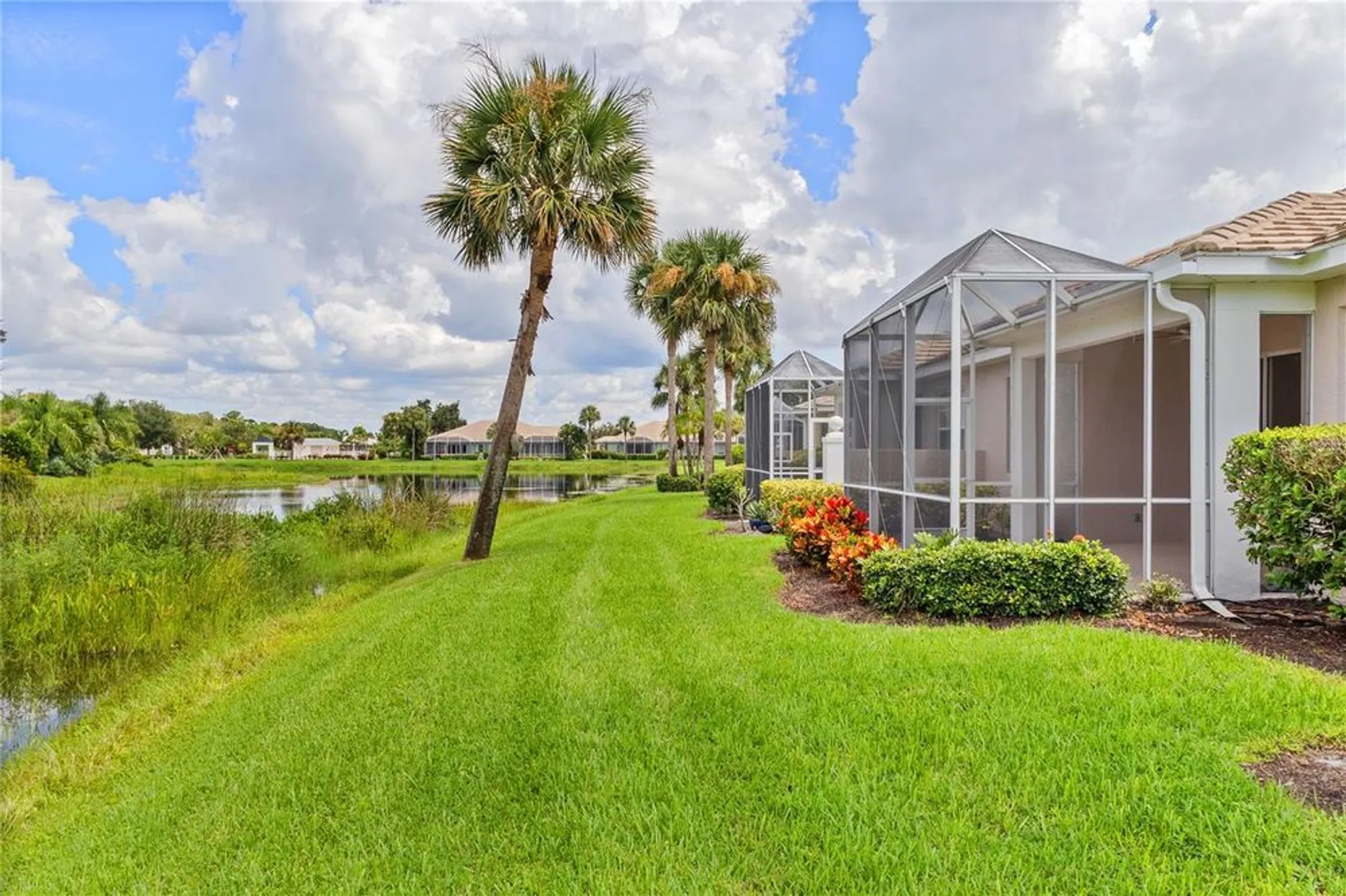 Property Slideshow image 26 of 46 | 1625 monarch dr # 1625, Venice, FL, 34293