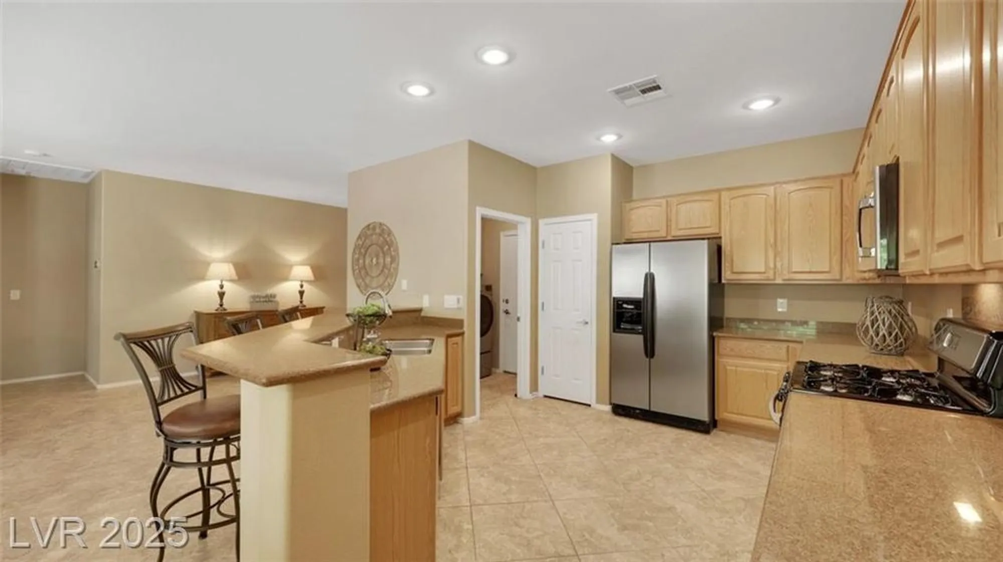 Property Slideshow image 26 of 65 | 2119 burtonsville dr, Henderson, NV, 89044