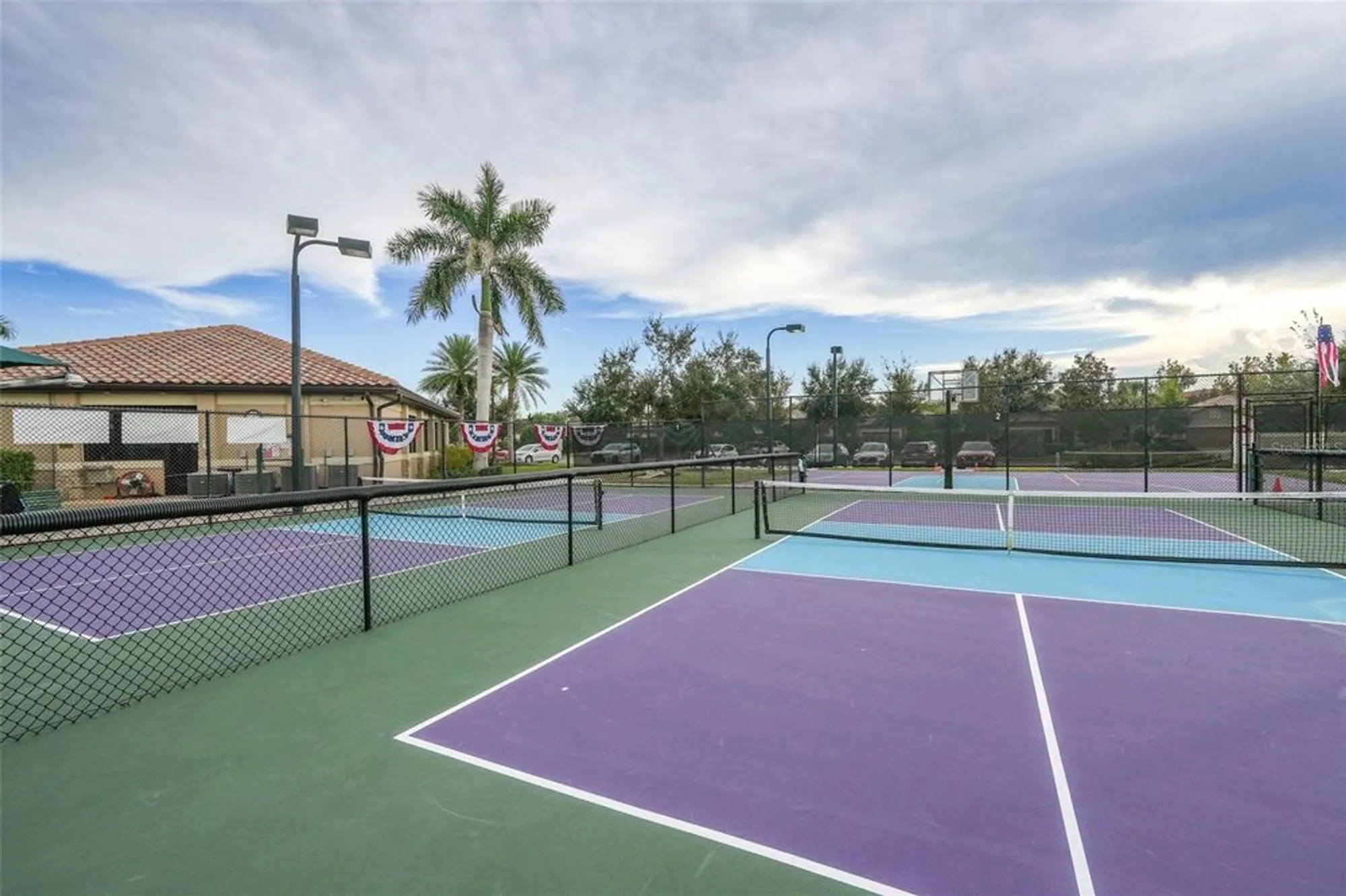 Property Slideshow image 35 of 40 | 7124 marsh view ter, Bradenton, FL, 34212