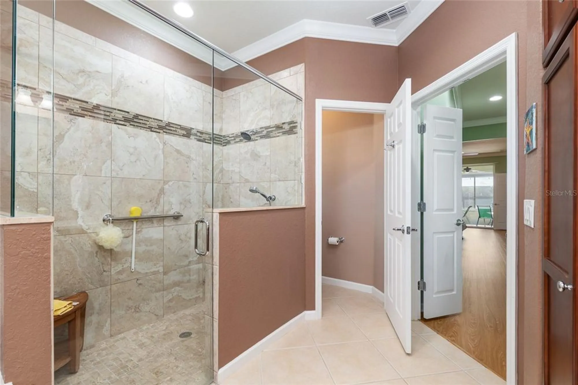 Property Slideshow image 43 of 98 | 9439 sw 71st loop, Ocala, FL, 34481