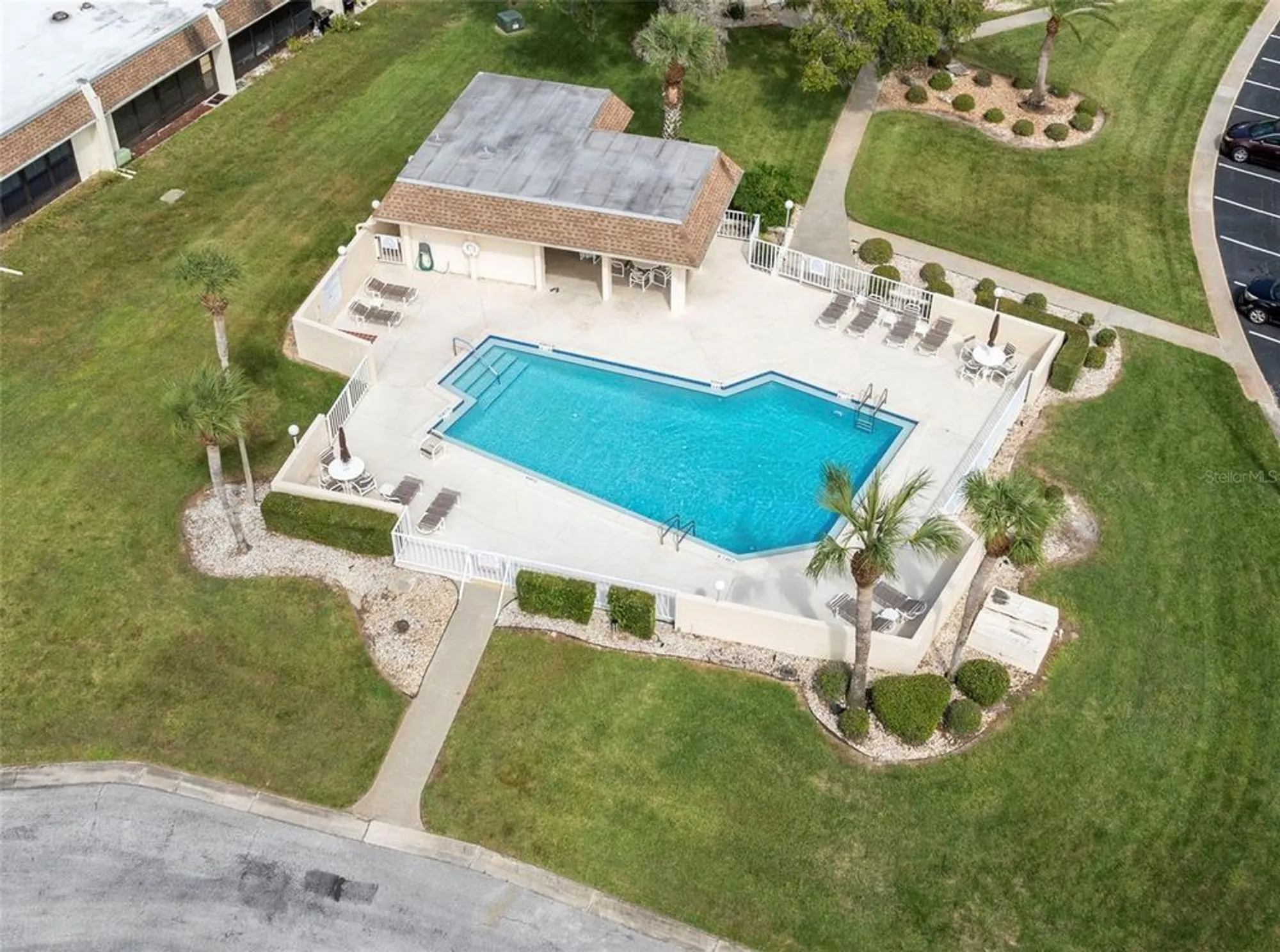 Property Slideshow image 39 of 39 | 8111 braddock cir 6, Port Richey, FL, 34668