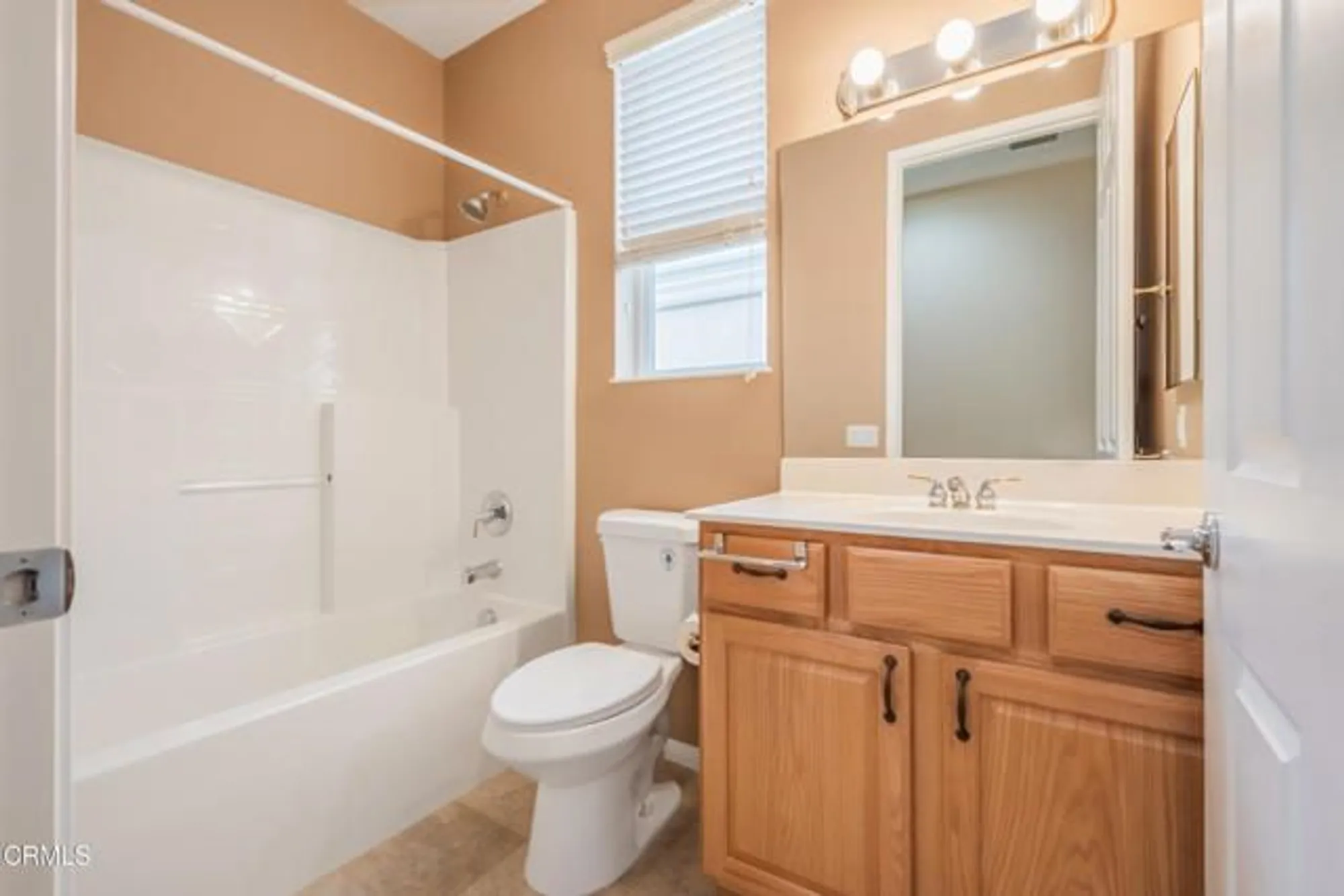 Property Slideshow image 24 of 37 | 1778 dalea way, Beaumont, CA, 92223