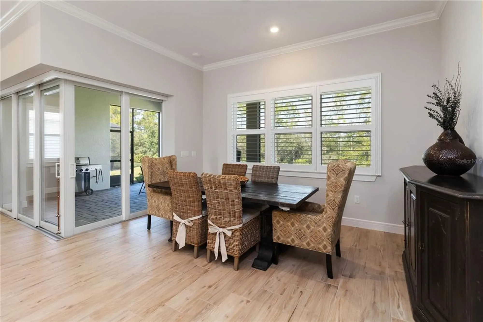 Property Slideshow image 23 of 70 | 2555 pine preserve ct, Saint Cloud, FL, 34771