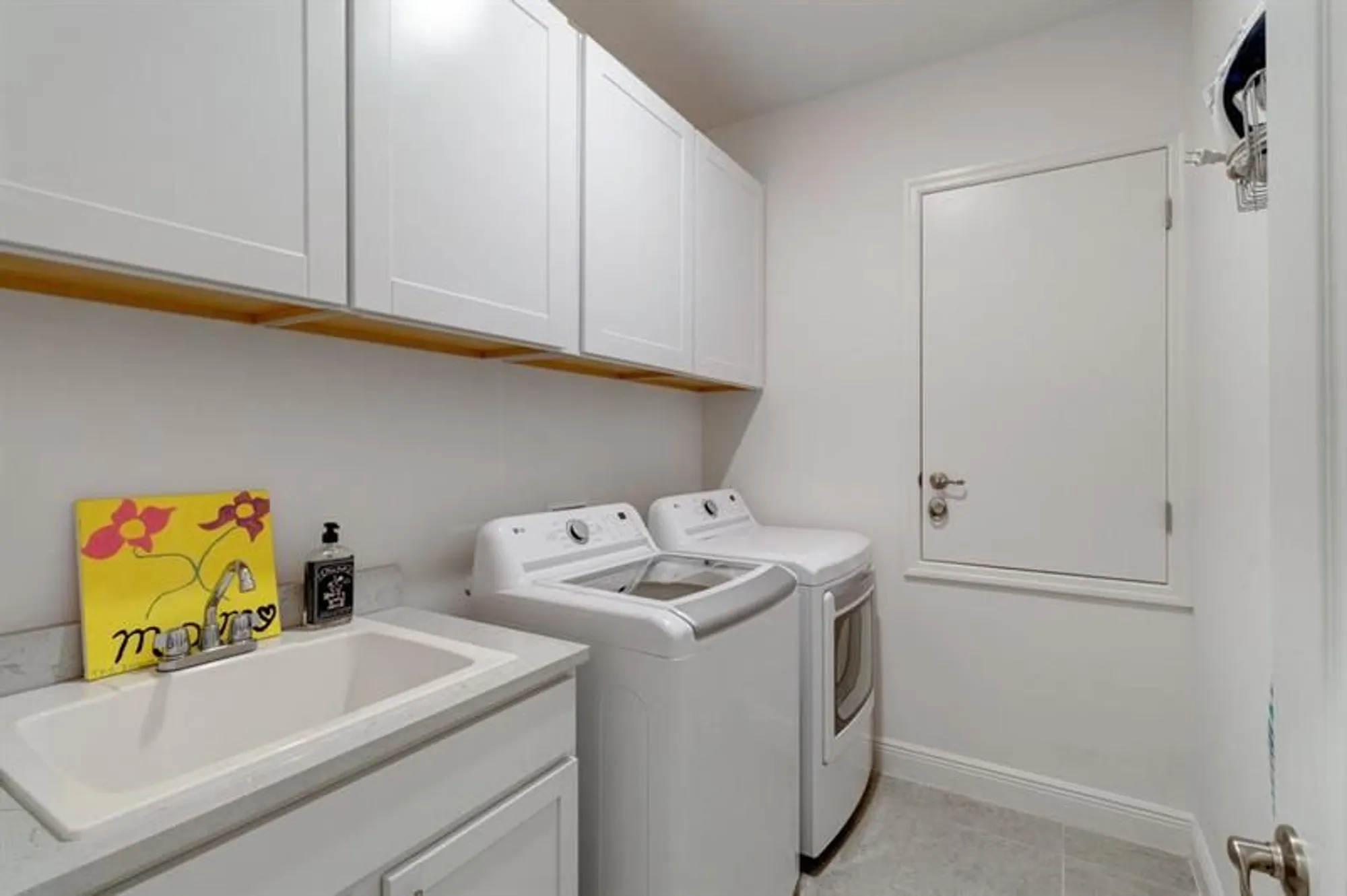 Property Slideshow image 24 of 44 | 3577 loblolly sq, Vero Beach, FL, 32966