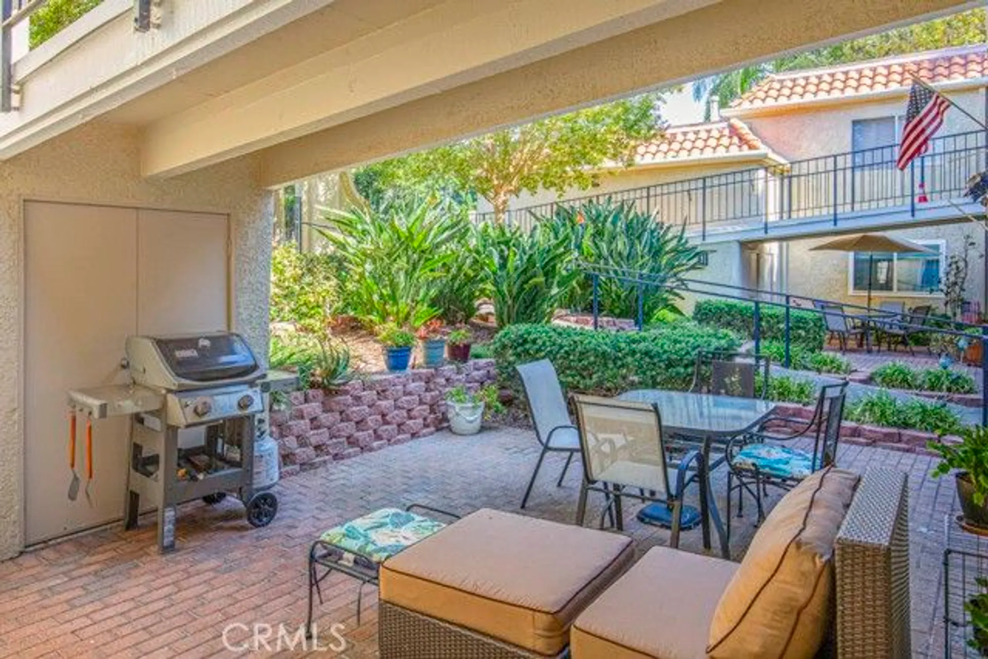 Property Slideshow image 32 of 43 | 5529 via la mesa c, Laguna Woods, CA, 92637