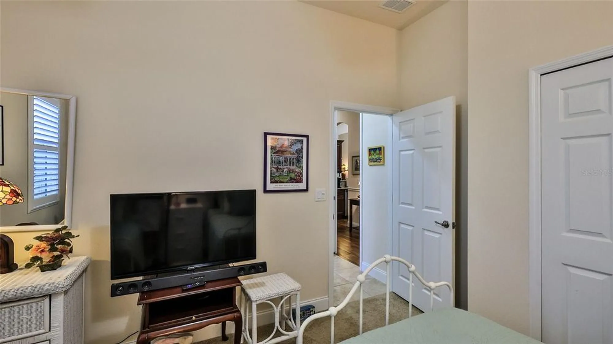 Property Slideshow image 25 of 36 | 3217 bailey ann dr, Ormond Beach, FL, 32174