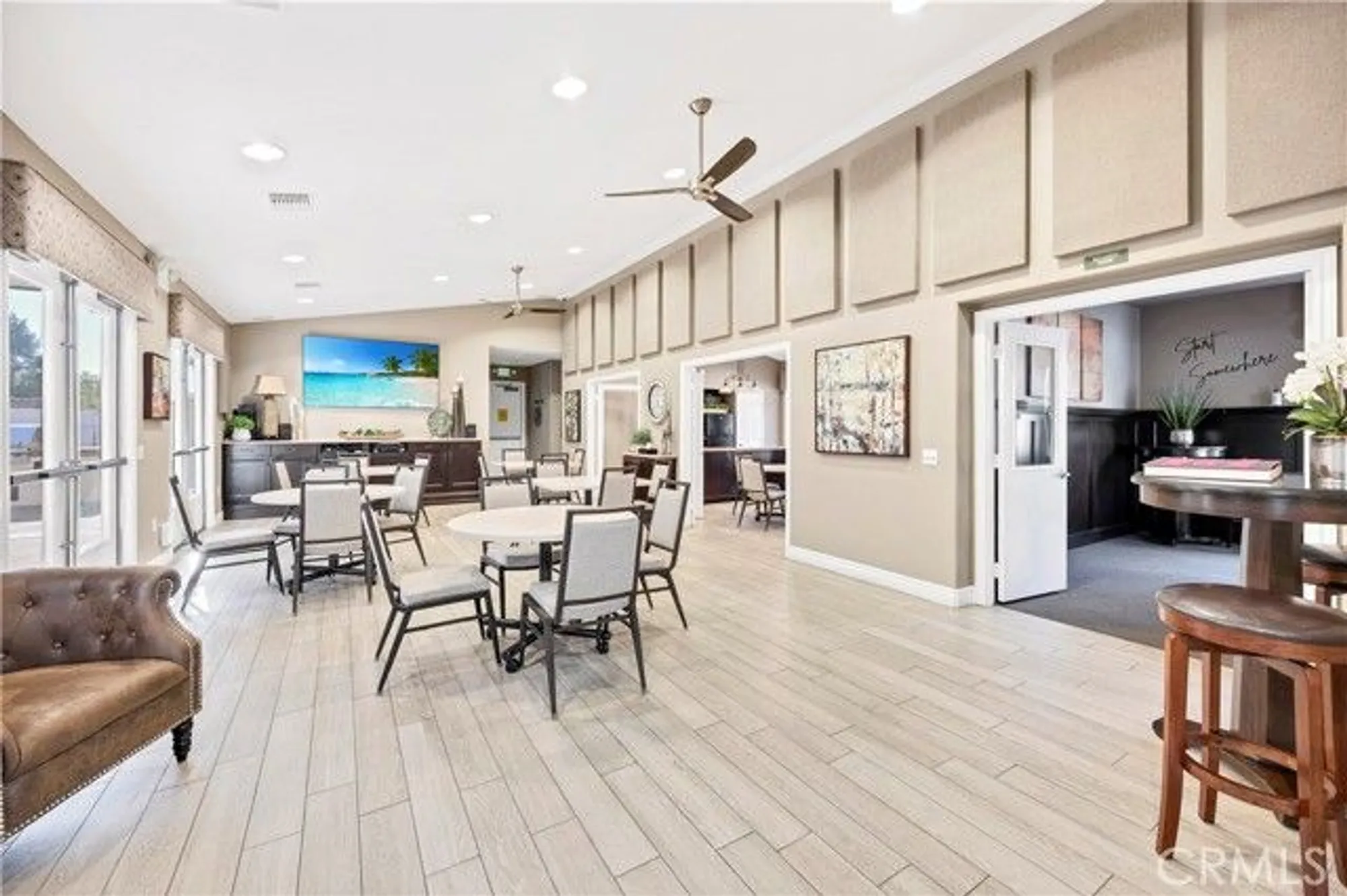 Property Slideshow image 43 of 49 | 14716 grandview dr, Moreno Valley, CA, 92555