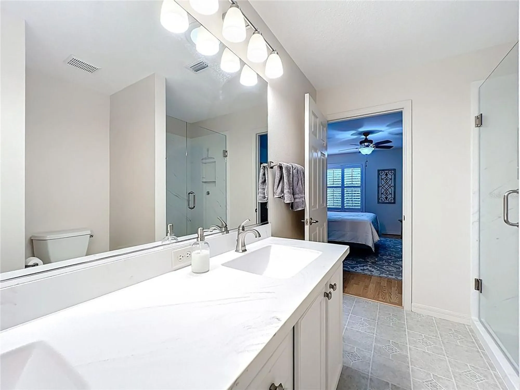 Property Slideshow image 39 of 39 | 3472 sipsey st, The Villages, FL, 32162