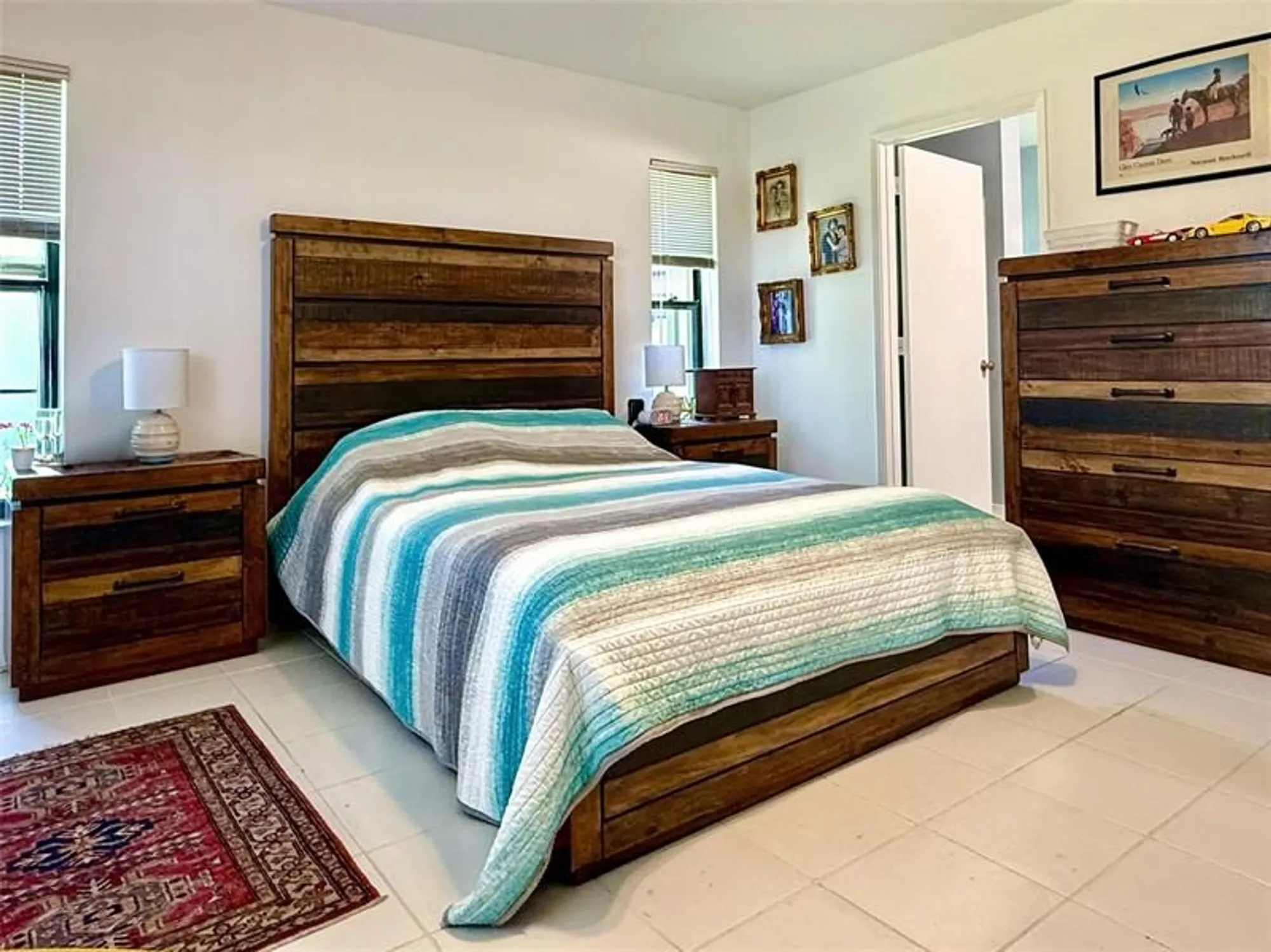 Property Slideshow image 12 of 48 | 10952 roebelini palm ct b, Boynton Beach, FL, 33437