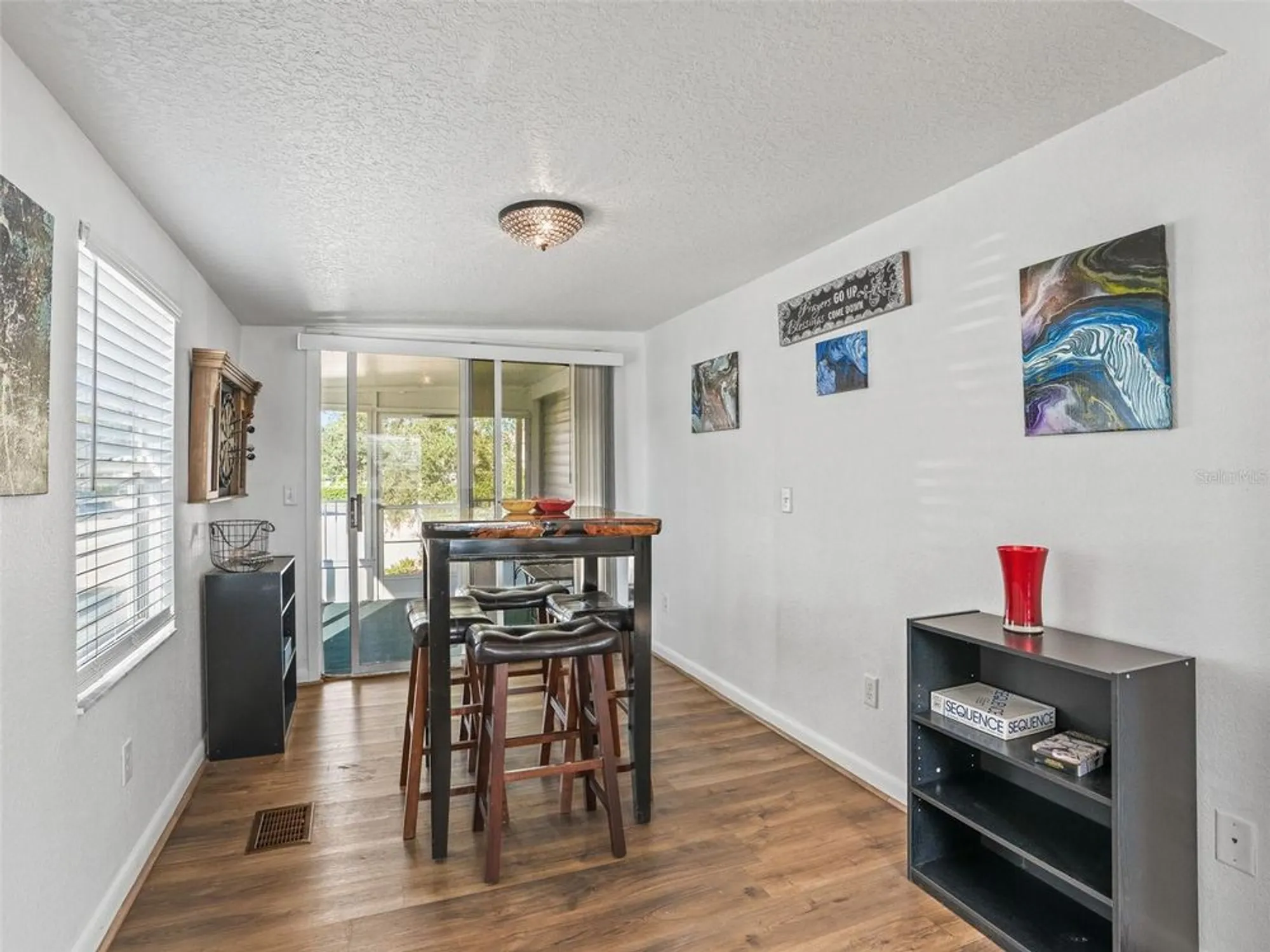 Property Slideshow image 15 of 31 | 1619 w schwartz blvd, The Villages, FL, 32159