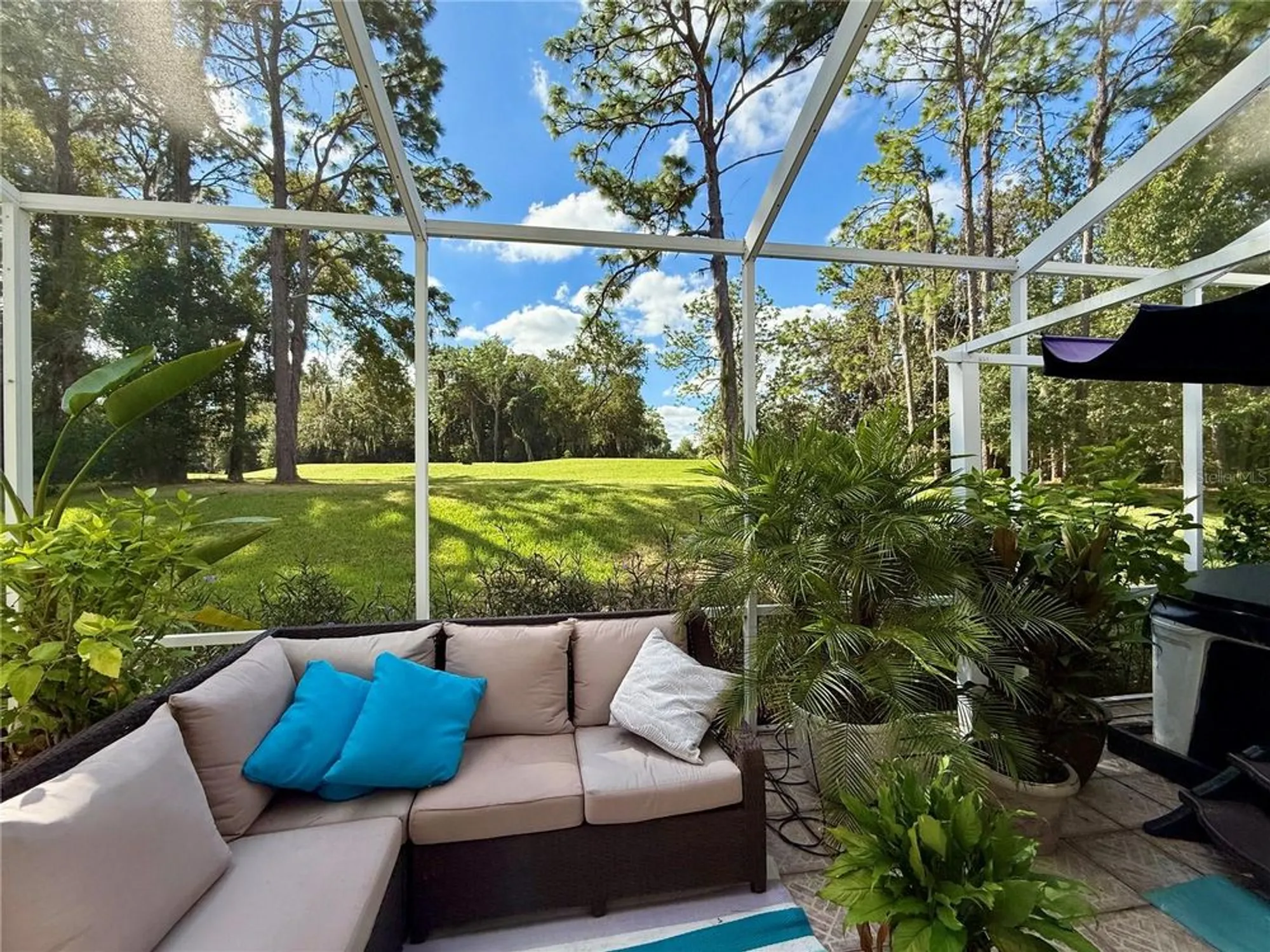 Property Slideshow image 45 of 66 | 11566 sw 69th cir, Ocala, FL, 34476