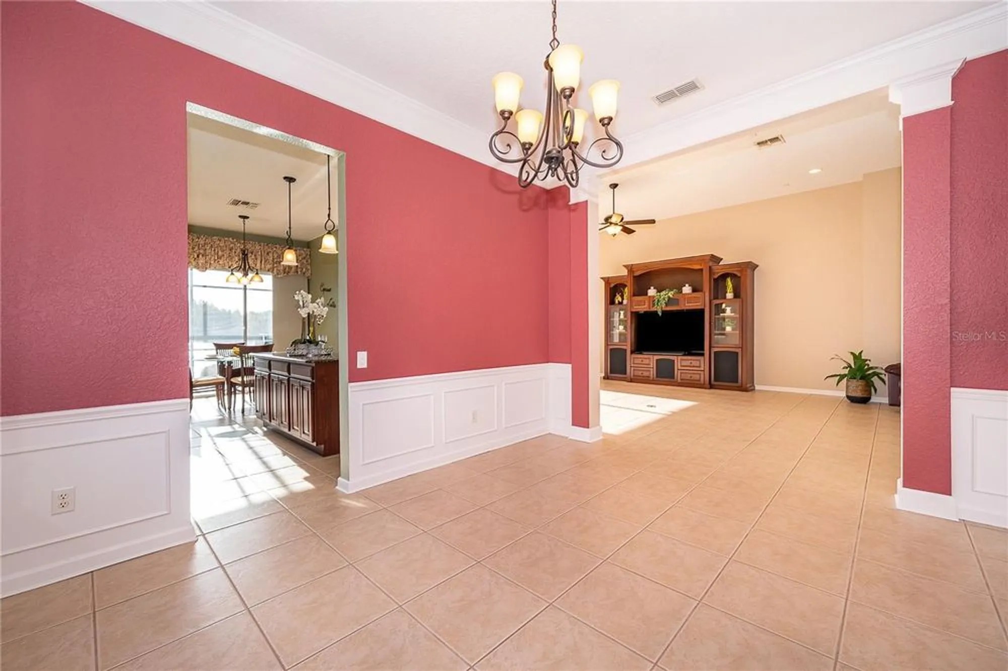 Property Slideshow image 19 of 64 | 208 del sol ave, Davenport, FL, 33837