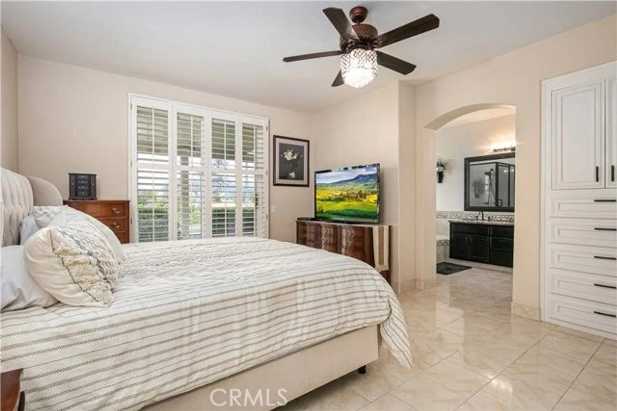 Property Slideshow image 23 of 75 | 4981 mission hills dr, Banning, CA, 92220