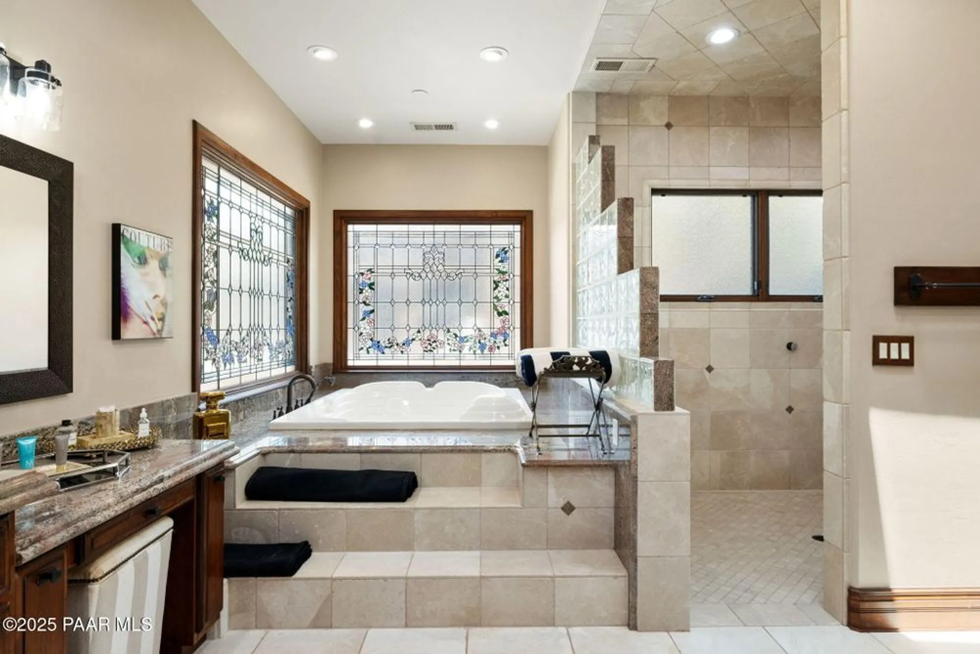 Property Slideshow image 68 of 120 | 5350 w three forks rd, Prescott, AZ, 86305