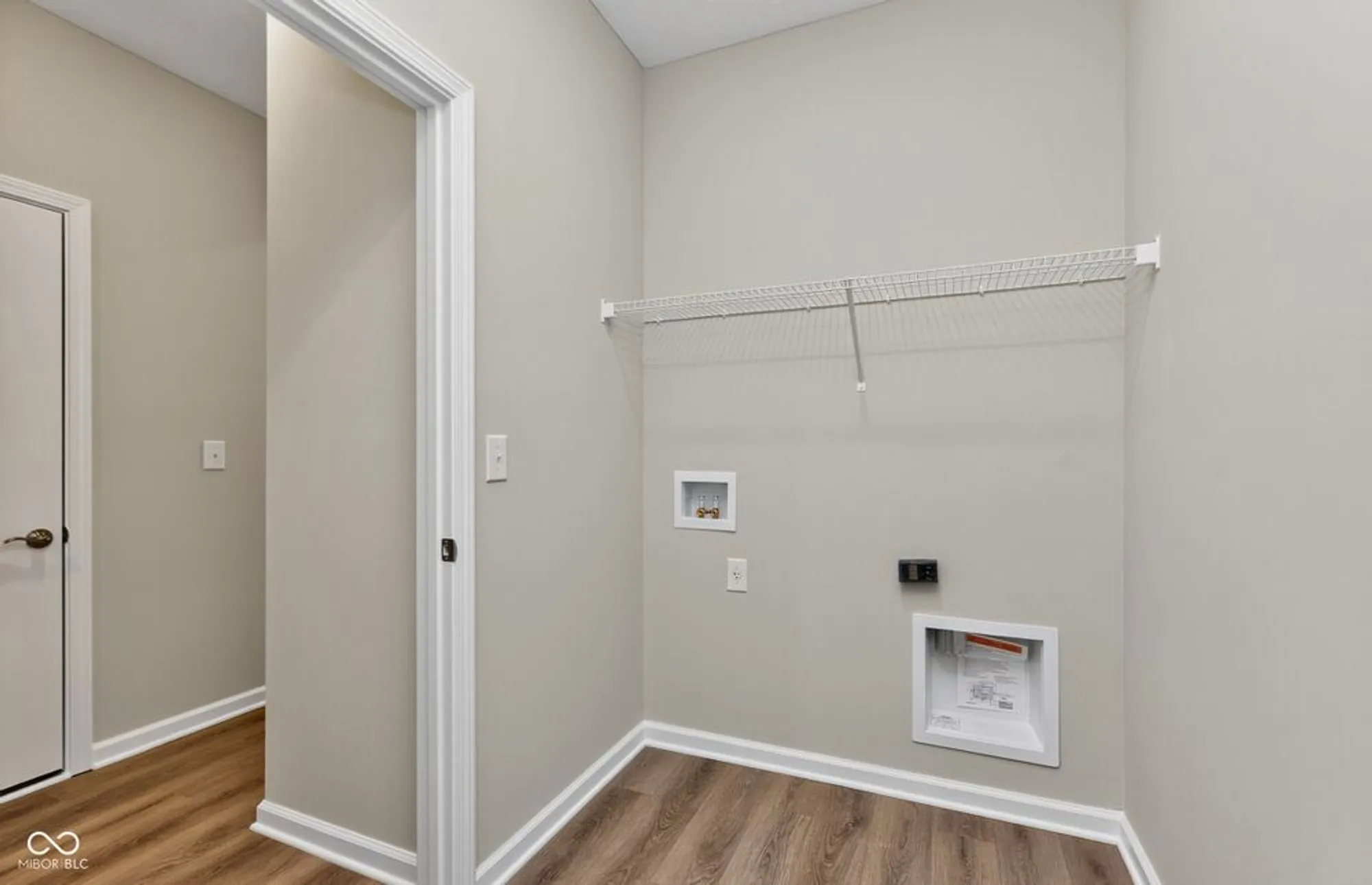 Property Slideshow image 26 of 38 | 14931 iron liege way, Westfield, IN, 46074