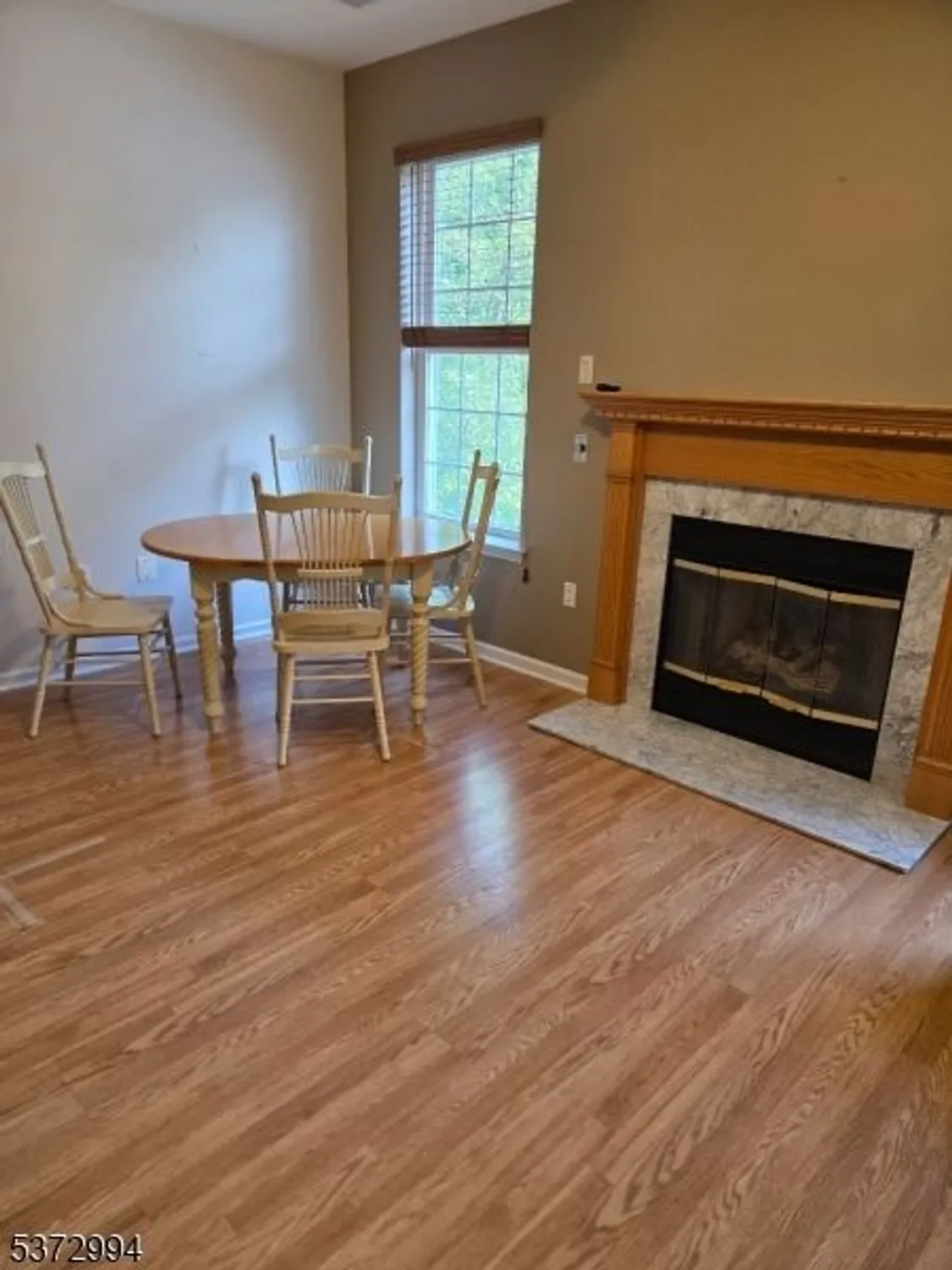 Property Slideshow image 11 of 18 | 1008 brookfield glen dr # 8, Belvidere, NJ, 07823