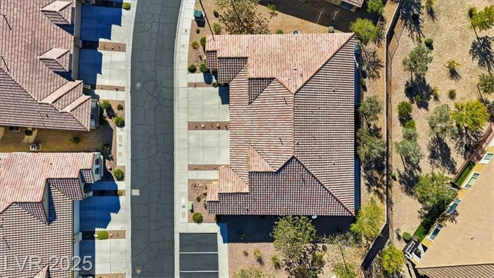 Property Slideshow image 30 of 35 | 2429 sun grazer st, Henderson, NV, 89044