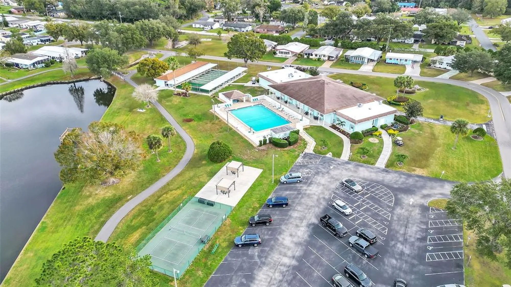 Property Slideshow image 50 of 52 | 1620 foxway dr, Lakeland, FL, 33810