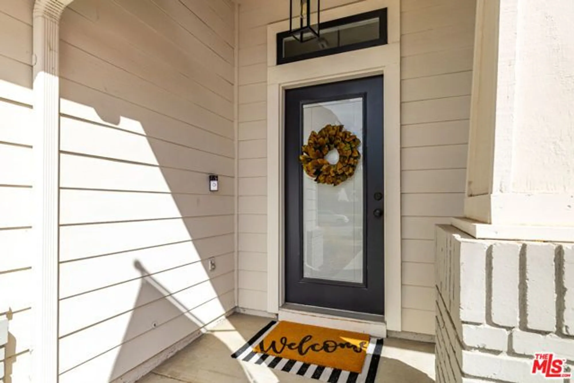 Property Slideshow image 7 of 62 | 2774 stonebrook cir, Paso Robles, CA, 93446