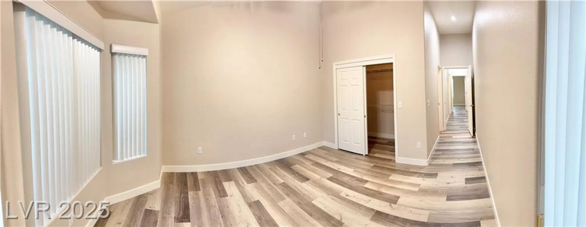 Property Slideshow image 42 of 98 | 10316 bent brook pl, Las Vegas, NV, 89134