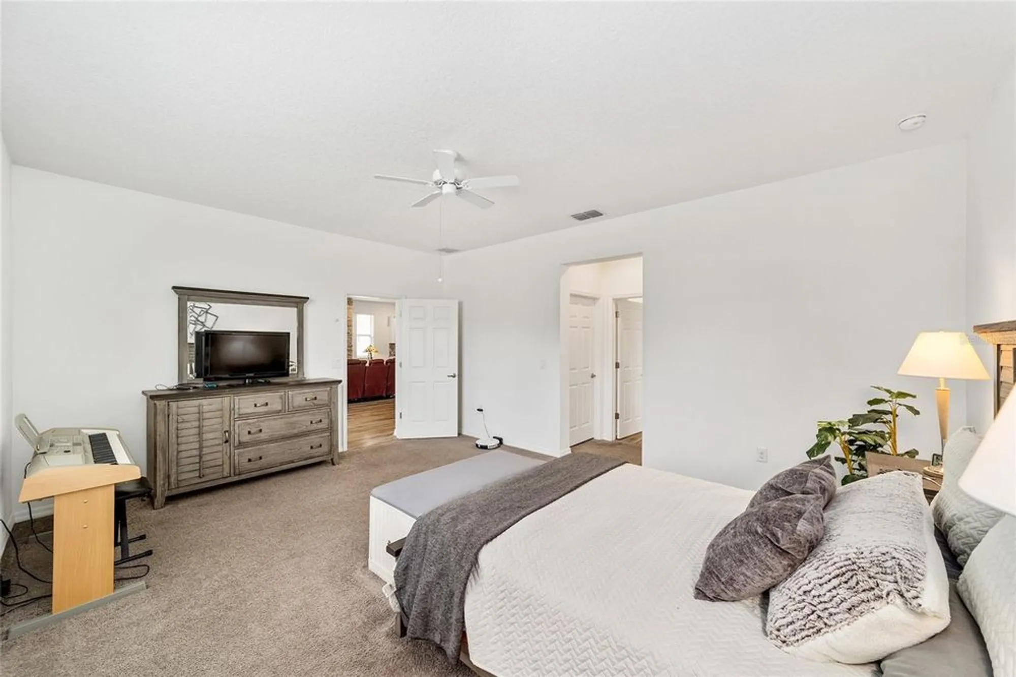 Property Slideshow image 29 of 48 | 7819 sw 84th loop, Ocala, FL, 34476