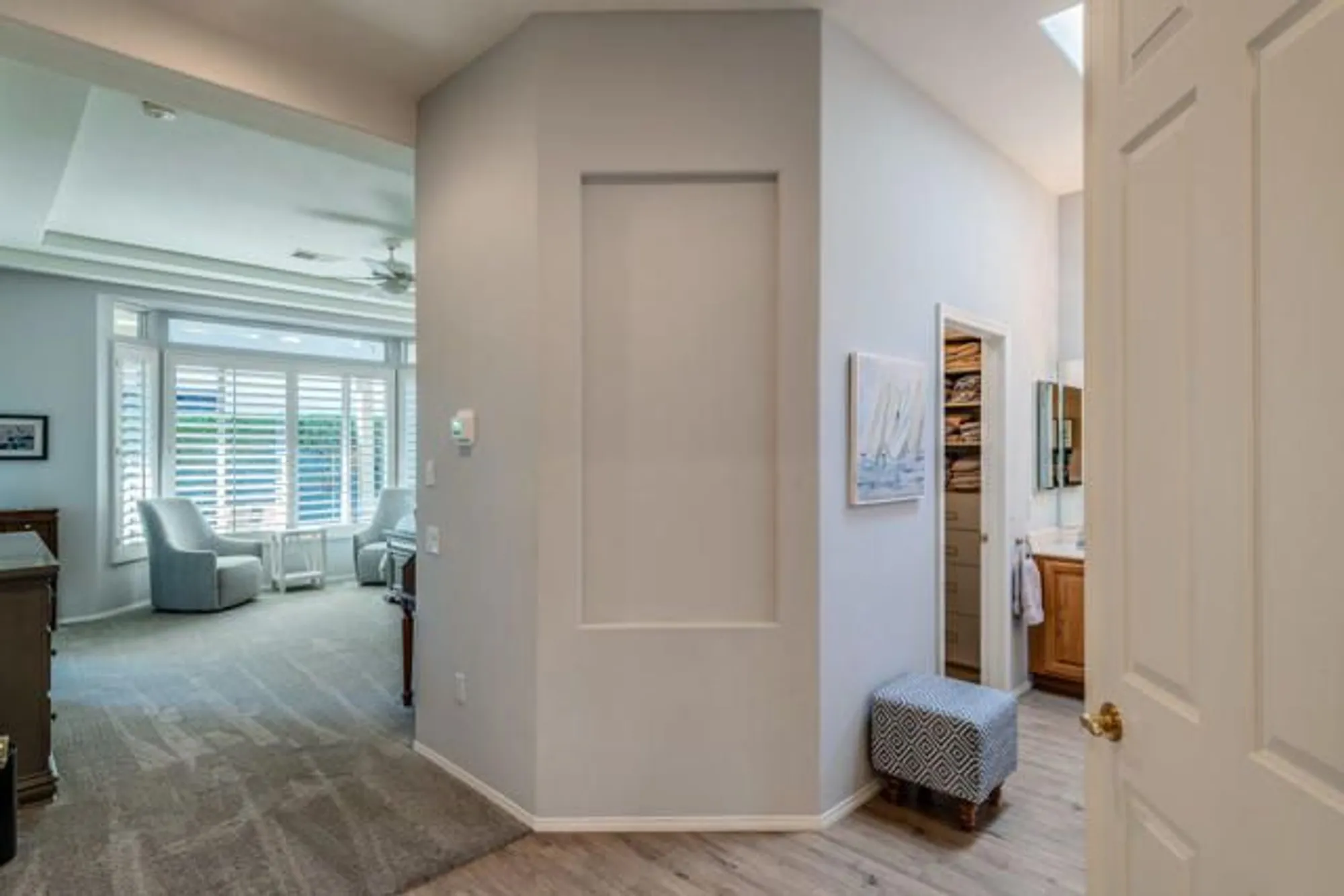 Property Slideshow image 7 of 38 | 80571 hoylake dr, Indio, CA, 92201