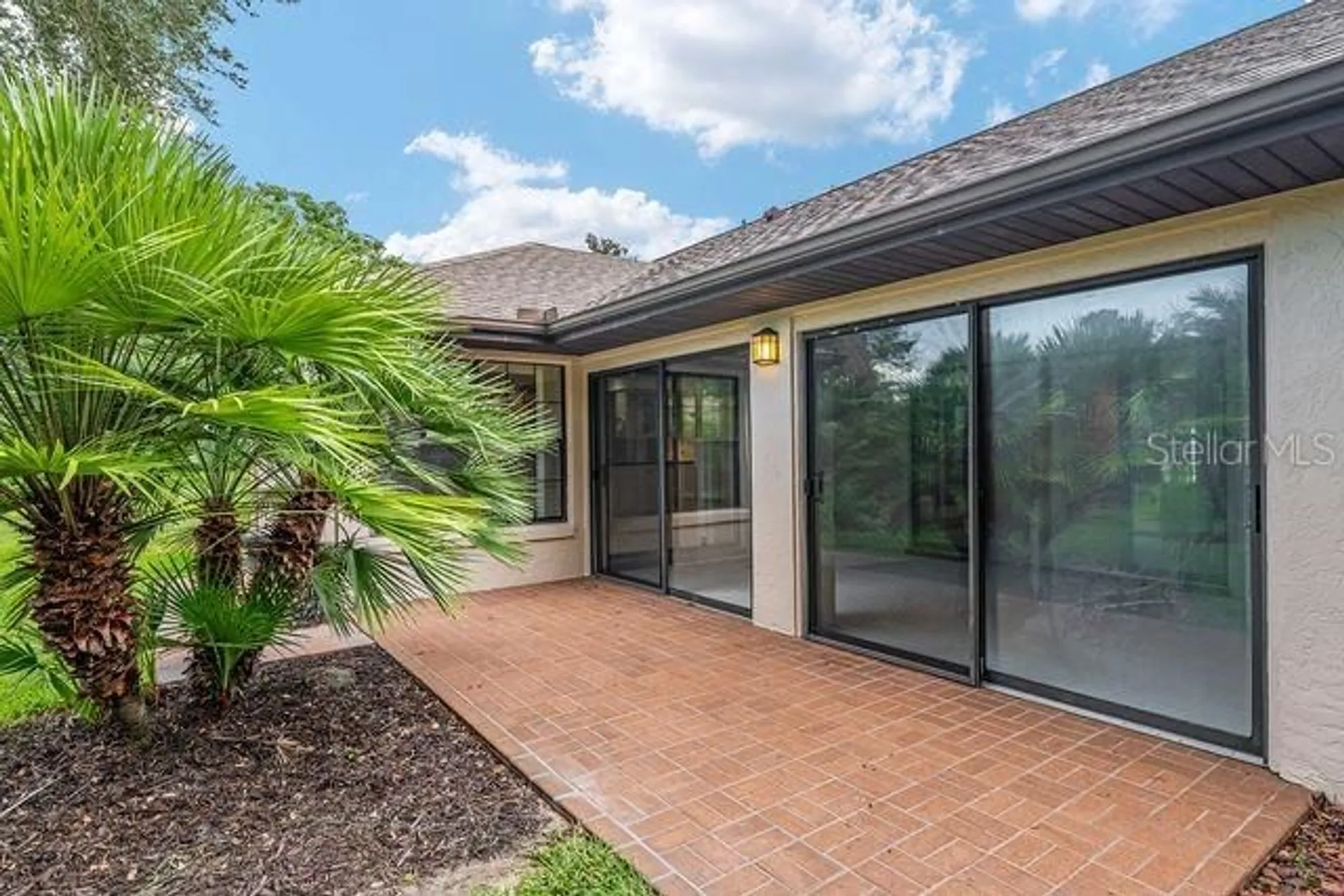 Property Slideshow image 22 of 23 | 5365 sw 86th pl, Ocala, FL, 34476