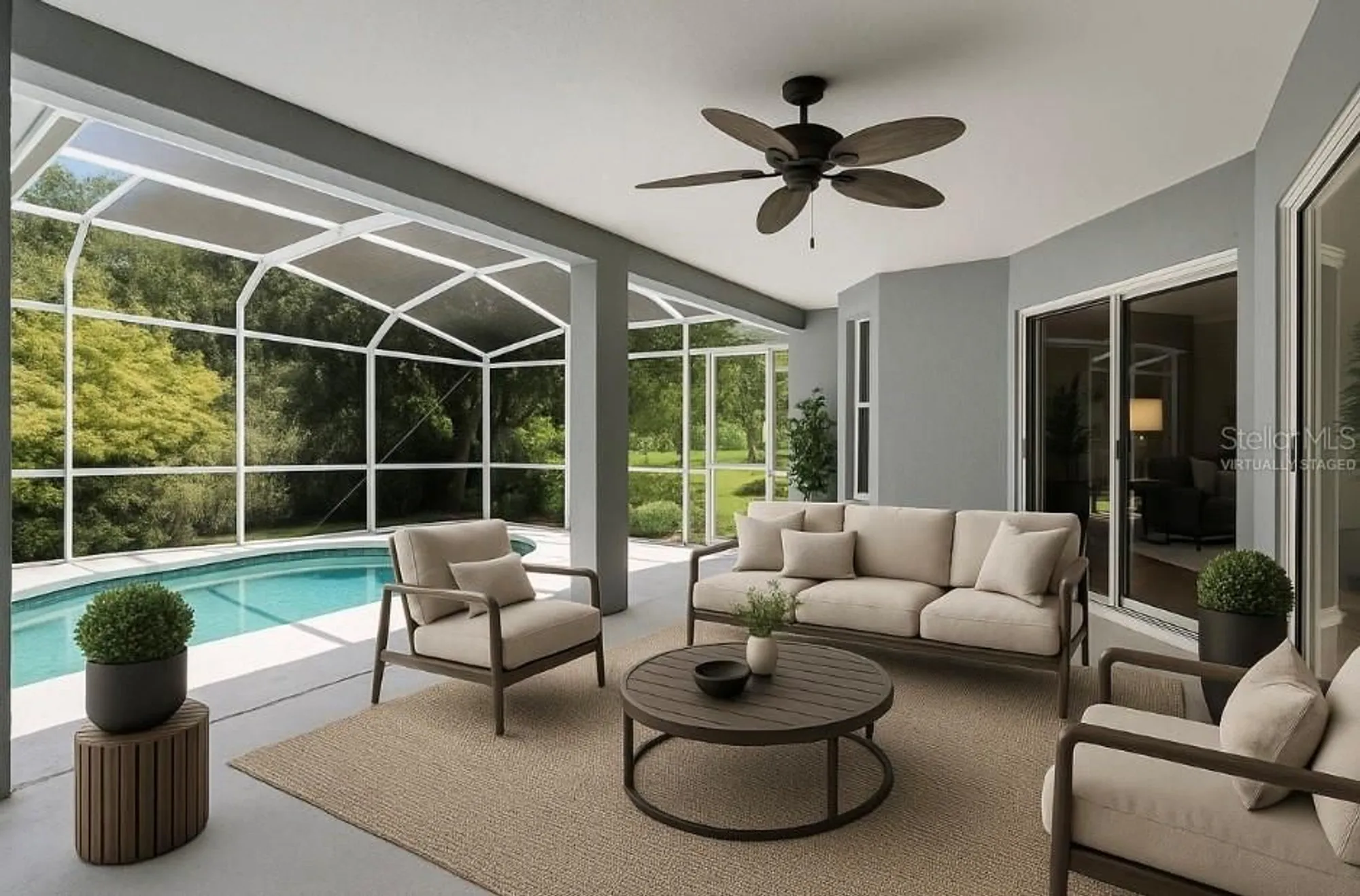 Property Slideshow image 39 of 41 | 5311 saddleback ct, Lady Lake, FL, 32159