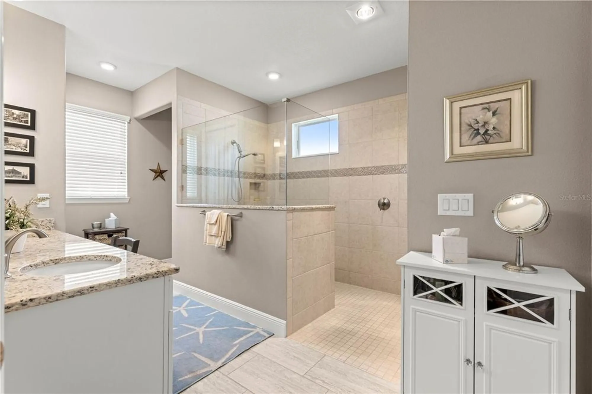 Property Slideshow image 37 of 66 | 9099 sw 89th loop, Ocala, FL, 34481