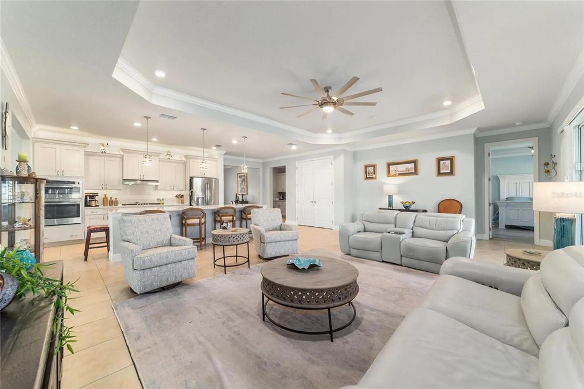 Property Slideshow image 6 of 28 | 8590 sw 95th ct, Ocala, FL, 34481