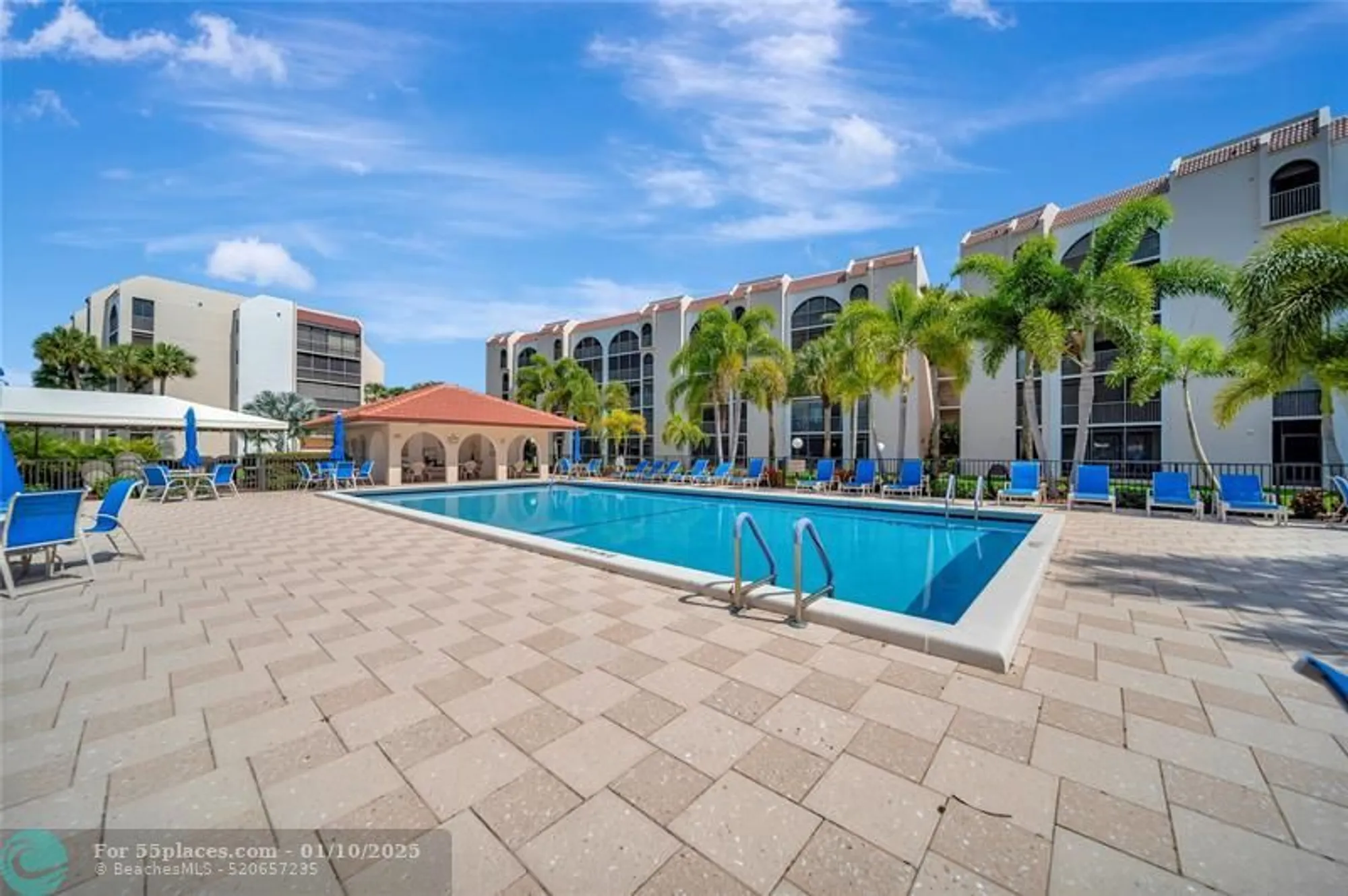 Property Slideshow image 44 of 67 | 3521 environ blvd b410, Lauderhill, FL, 33319