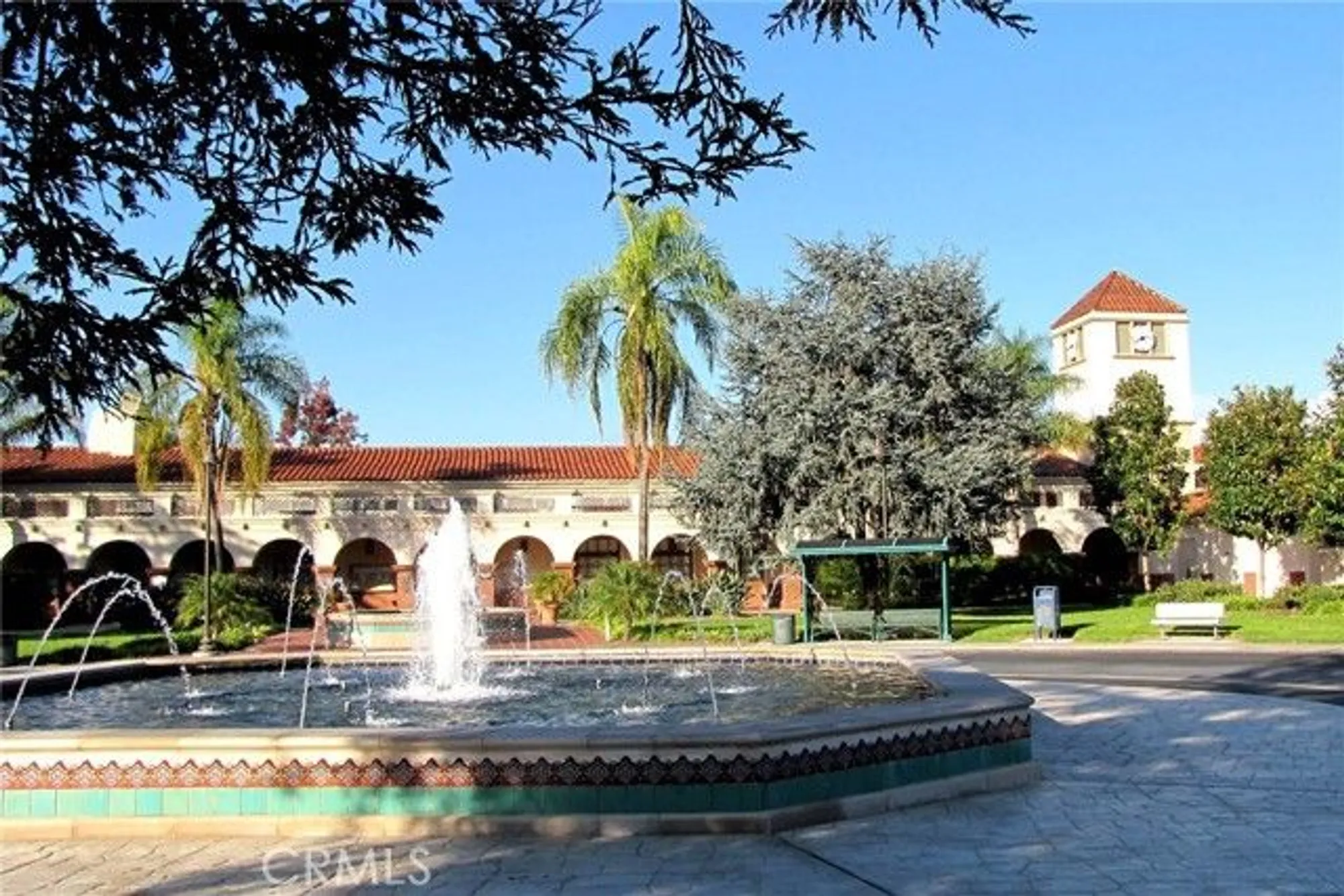 Property Slideshow image 20 of 30 | 2056 via a, Laguna Woods, CA, 92637