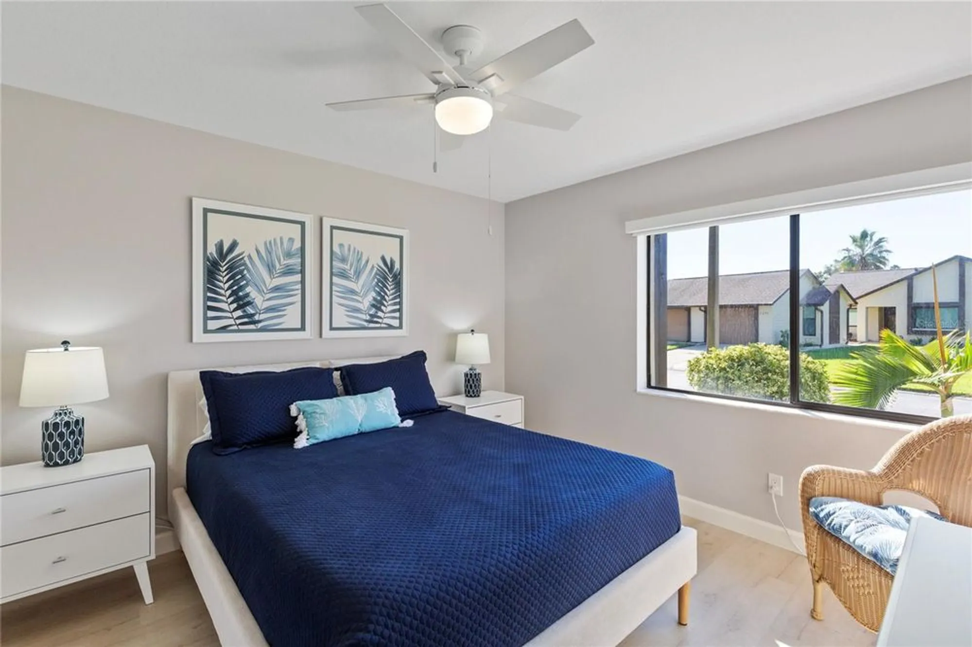 Property Slideshow image 33 of 54 | 2216 sequoia dr, Clearwater, FL, 33763